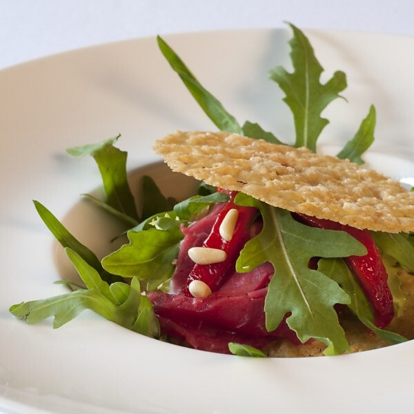 culinarium