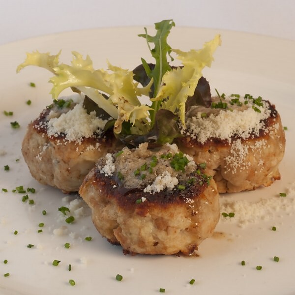 culinarium