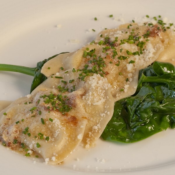 culinarium