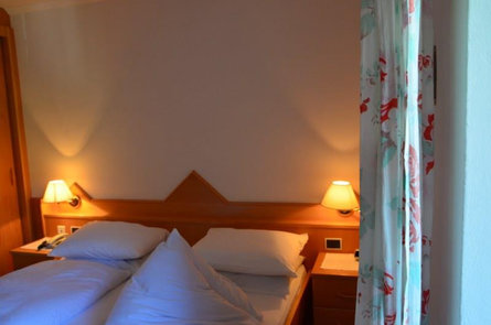 Hotel Frida am Wald Rasen-Antholz 15 suedtirol.info