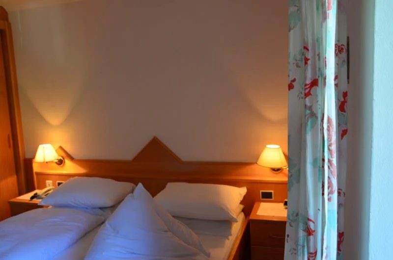 Hotel Frida am Wald Rasen-Antholz/Rasun Anterselva 15 suedtirol.info