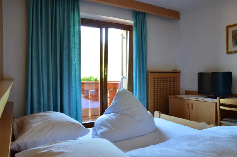 Hotel Frida am Wald Rasen-Antholz/Rasun Anterselva 14 suedtirol.info