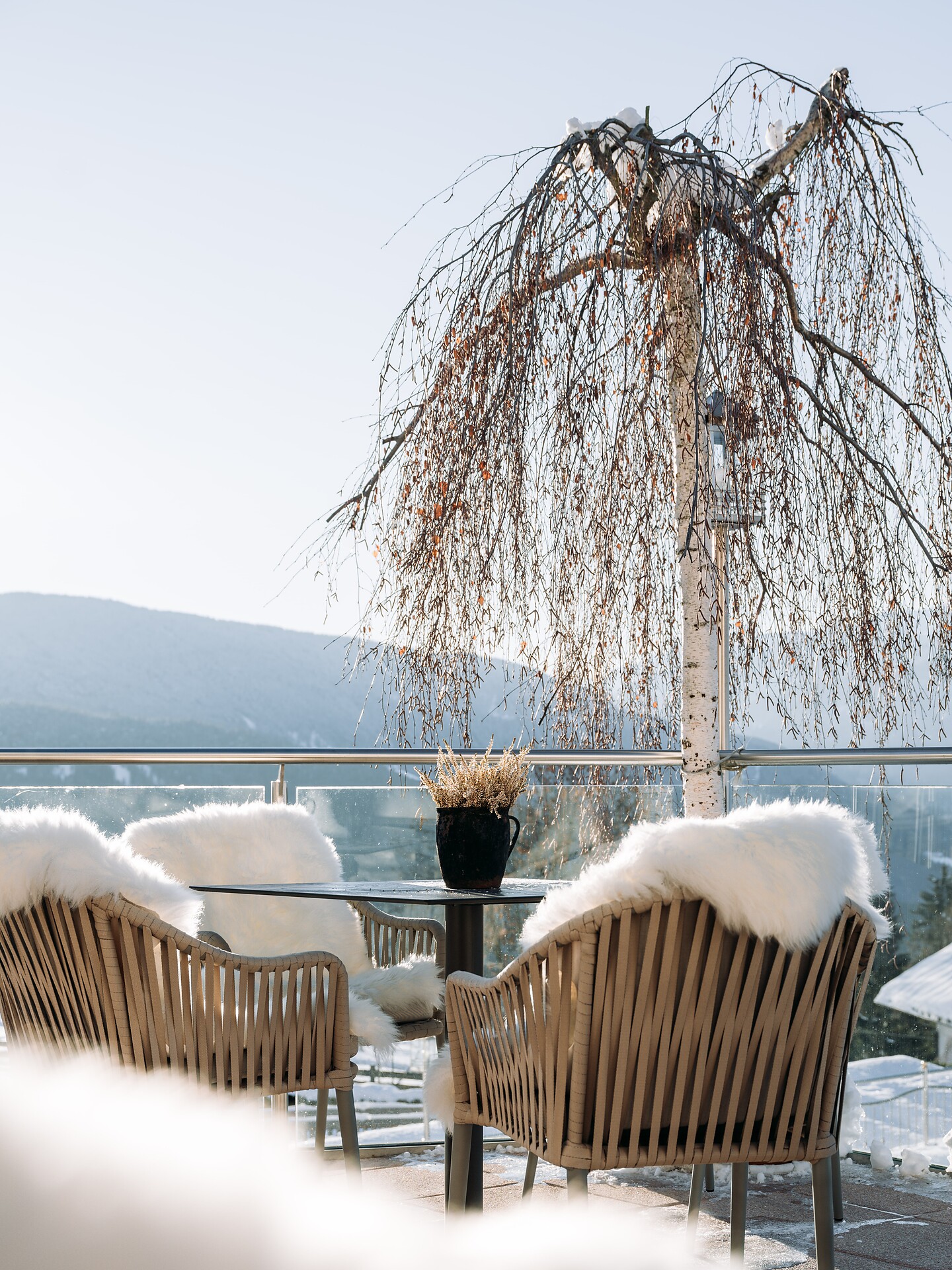 Hotel Bacherhof - Bressanone e dintorni - #11 - suedtirol.info
