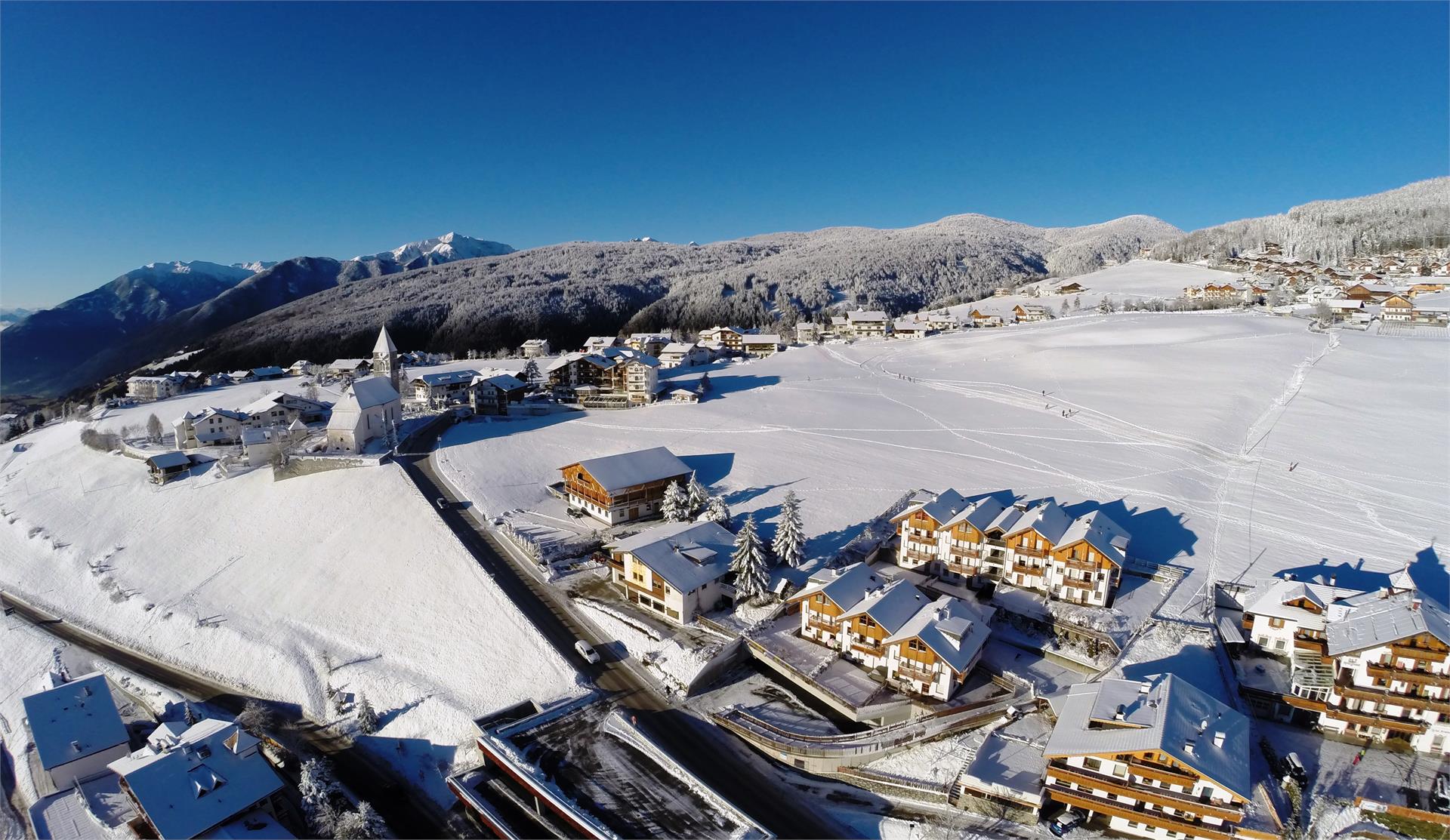 Hotel Kristall Mühlbach 18 suedtirol.info