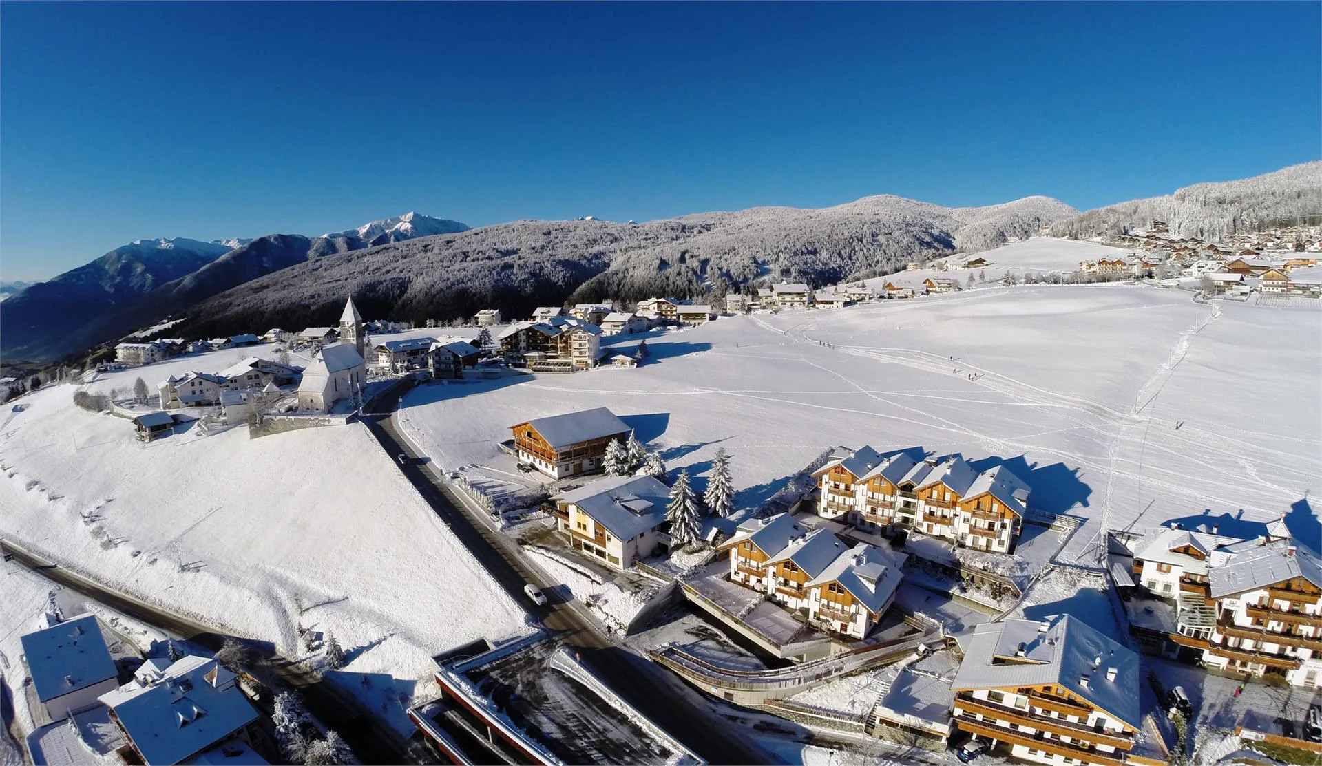 Hotel Kristall Rio di Pusteria 18 suedtirol.info