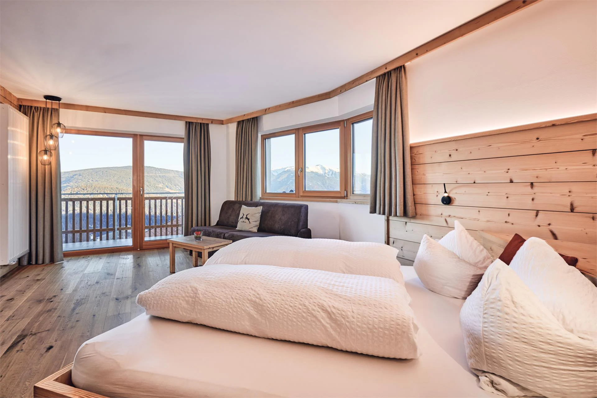 Hotel Kristall Rio di Pusteria 4 suedtirol.info