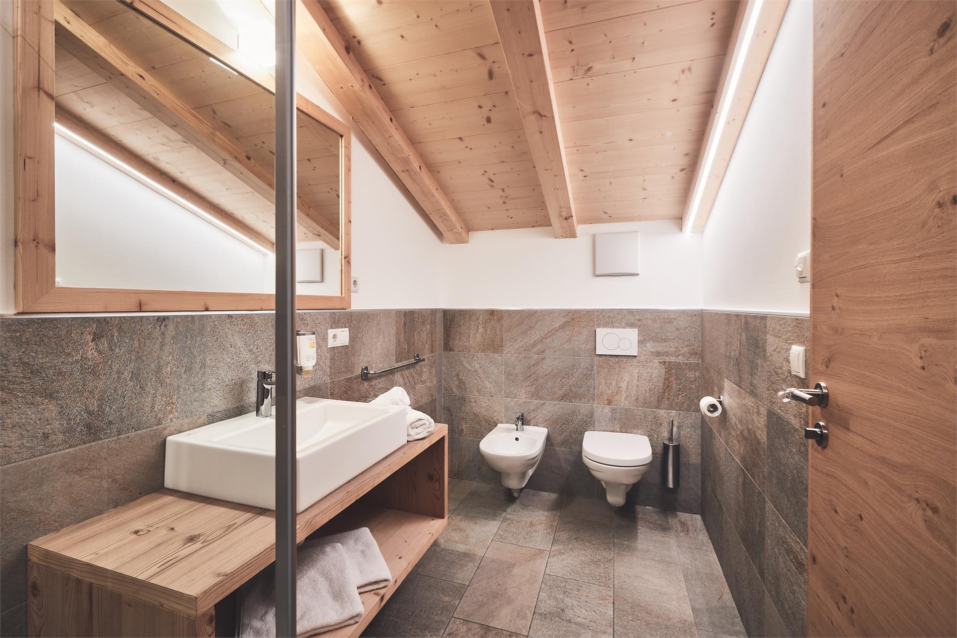 Hotel Kristall Mühlbach 26 suedtirol.info