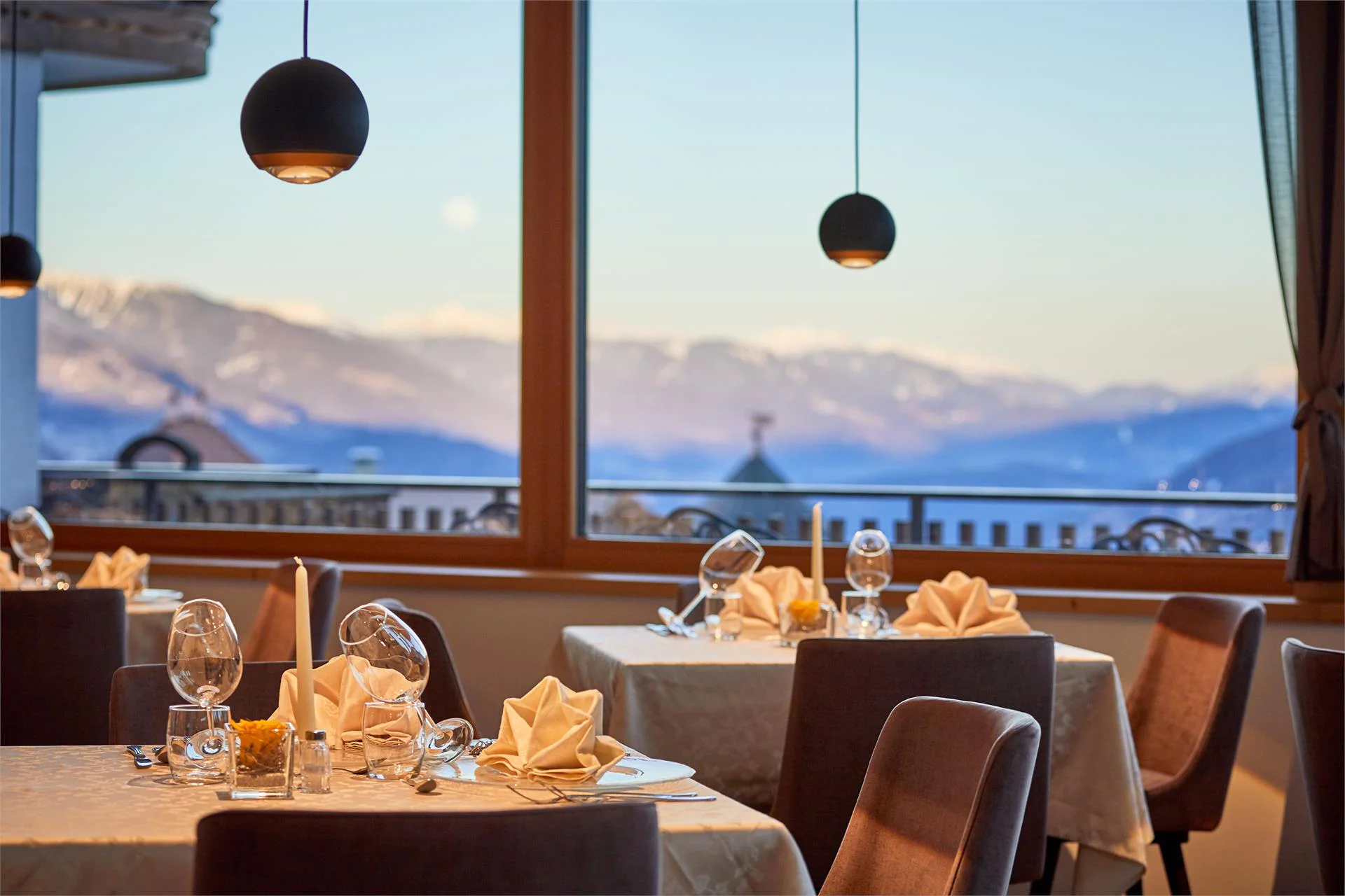 Hotel Kristall Rio di Pusteria 6 suedtirol.info
