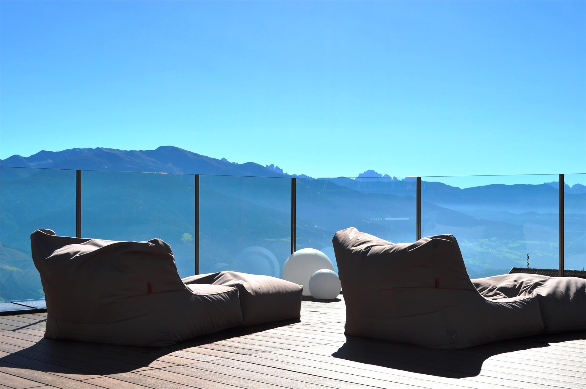 Hotel Kristall Mühlbach 22 suedtirol.info