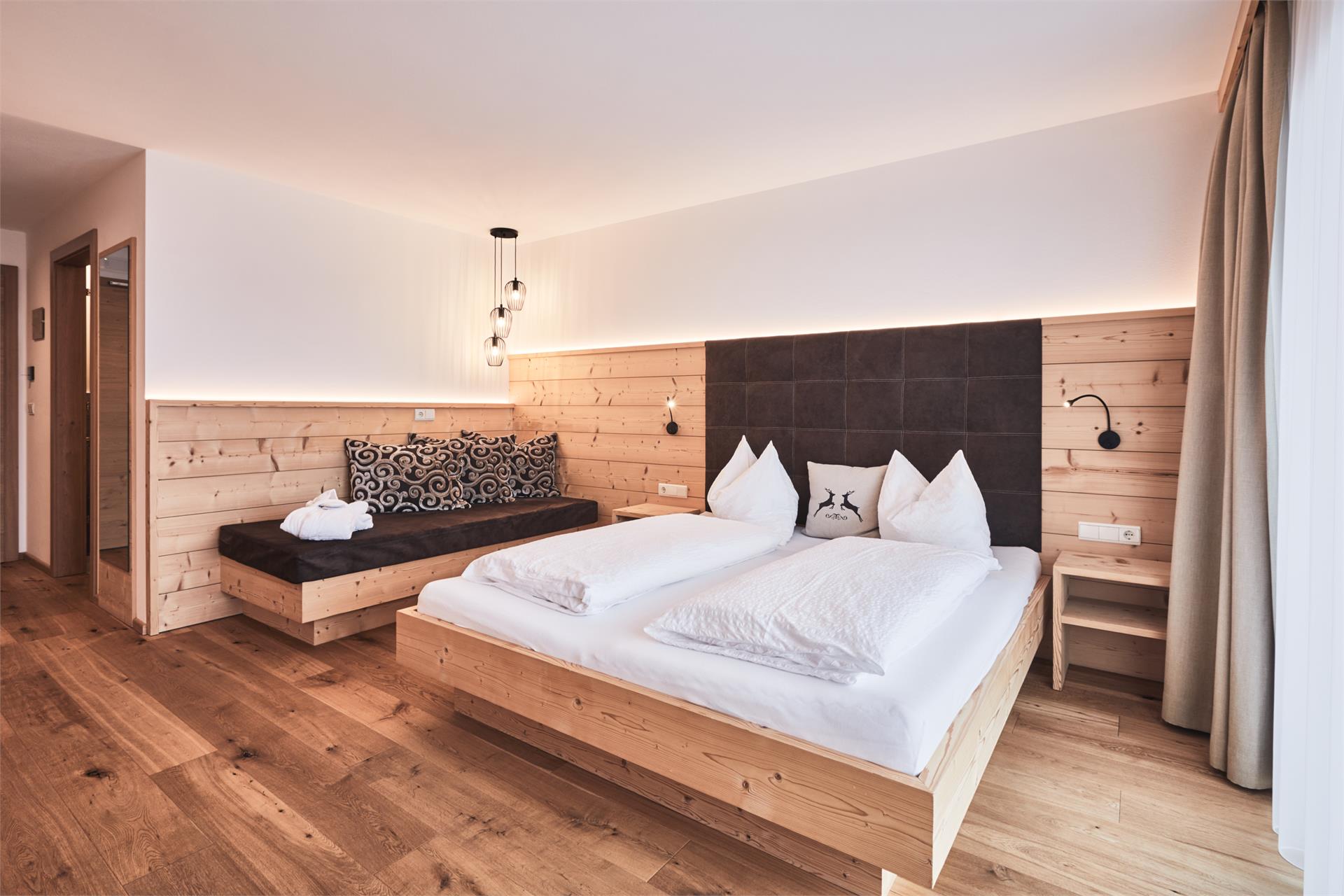 Hotel Kristall Mühlbach 10 suedtirol.info