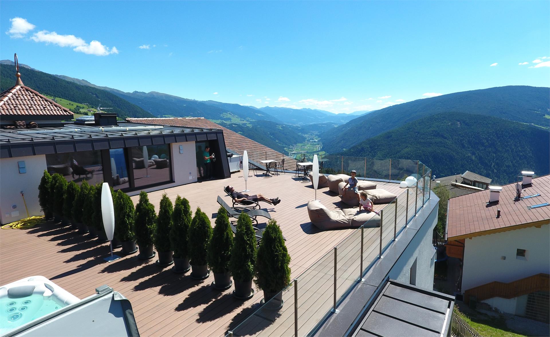 Hotel Kristall Mühlbach 15 suedtirol.info