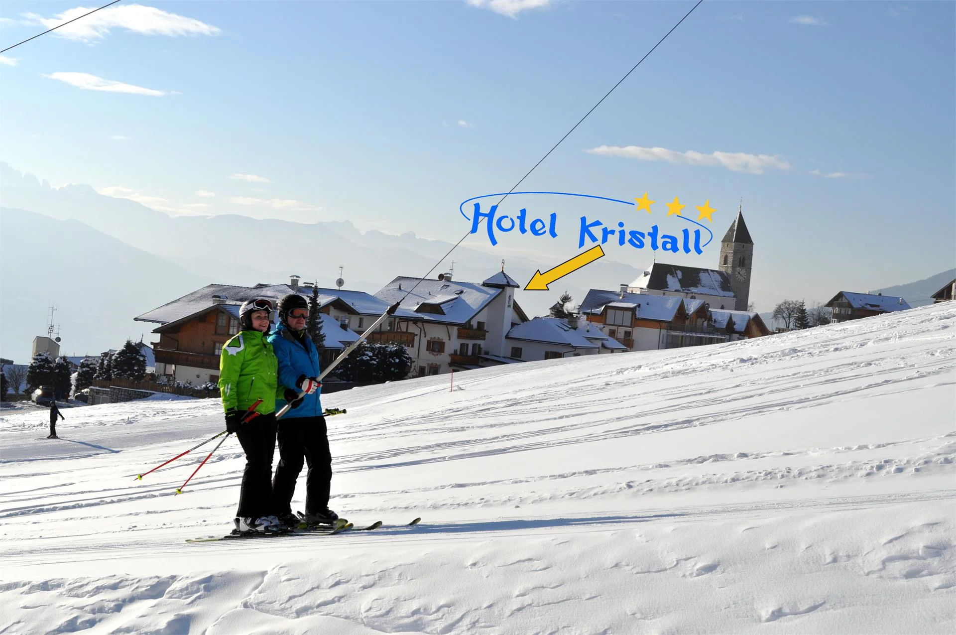 Hotel Kristall Rio di Pusteria 17 suedtirol.info