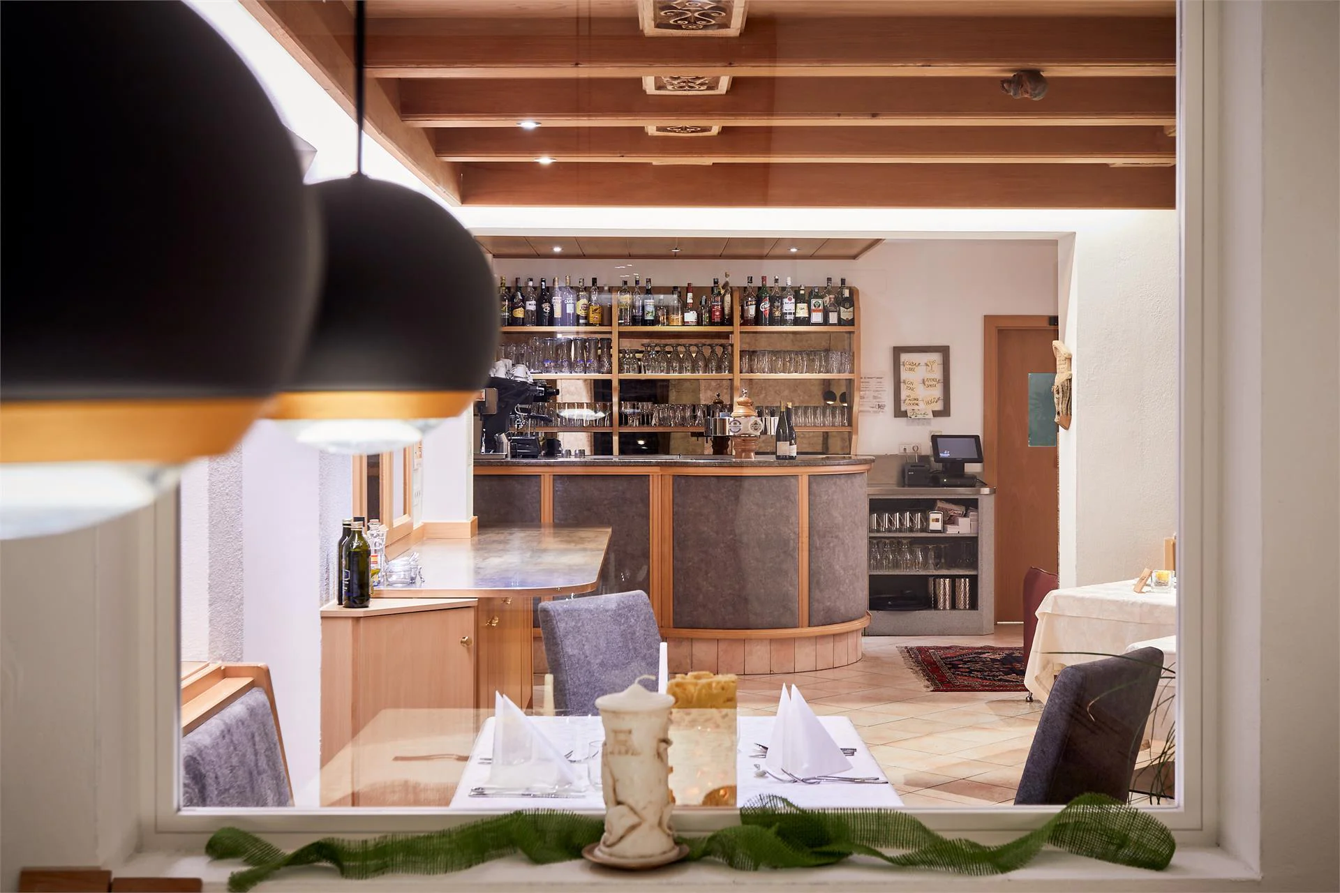 Hotel Kristall Rio di Pusteria 27 suedtirol.info