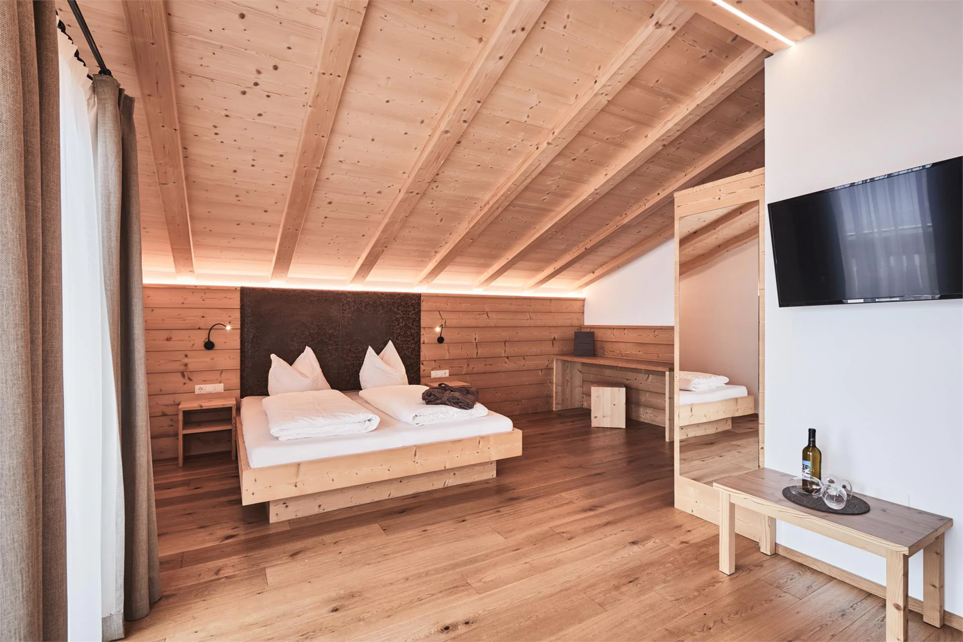 Hotel Kristall Rio di Pusteria 25 suedtirol.info