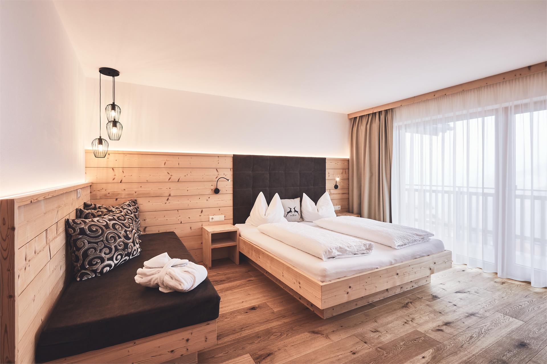 Hotel Kristall Mühlbach 20 suedtirol.info