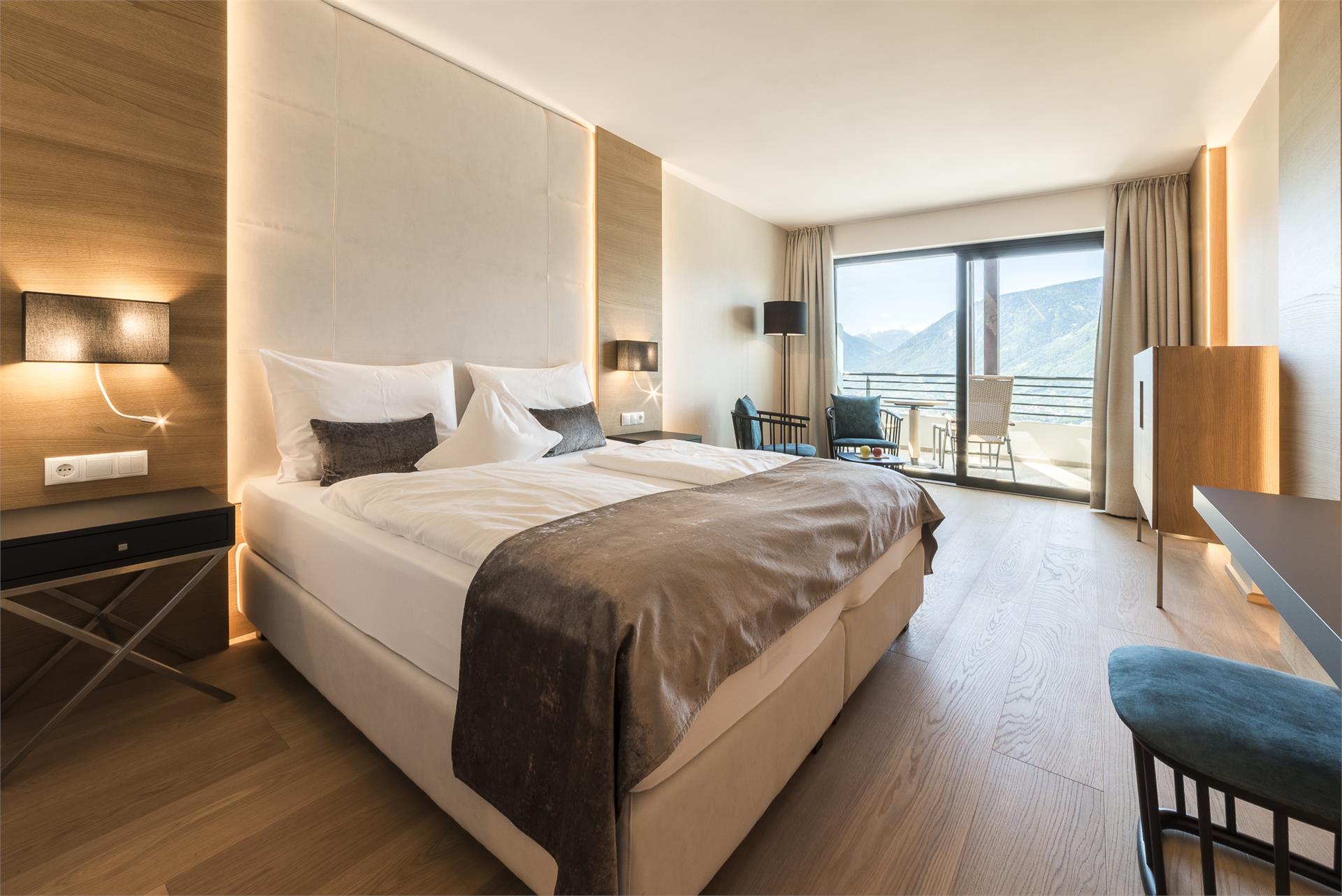 Hotel Eschenlohe Schenna 29 suedtirol.info