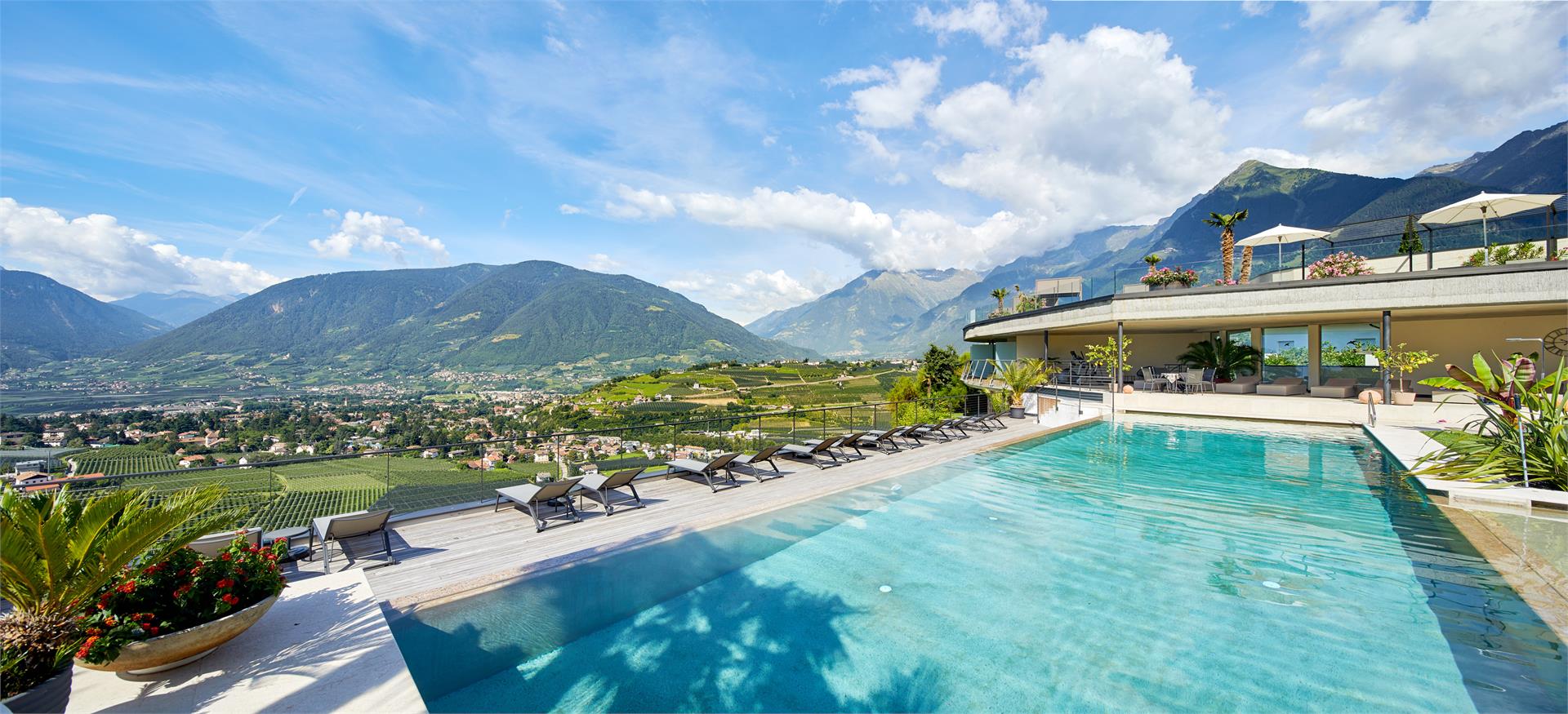 Hotel Eschenlohe Schenna 20 suedtirol.info