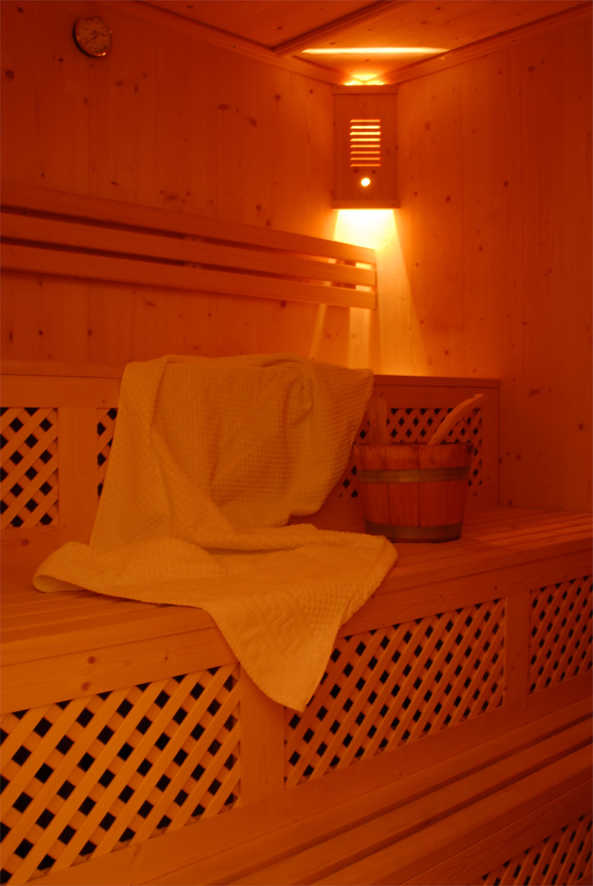Haus Hohenrain Schenna 7 suedtirol.info