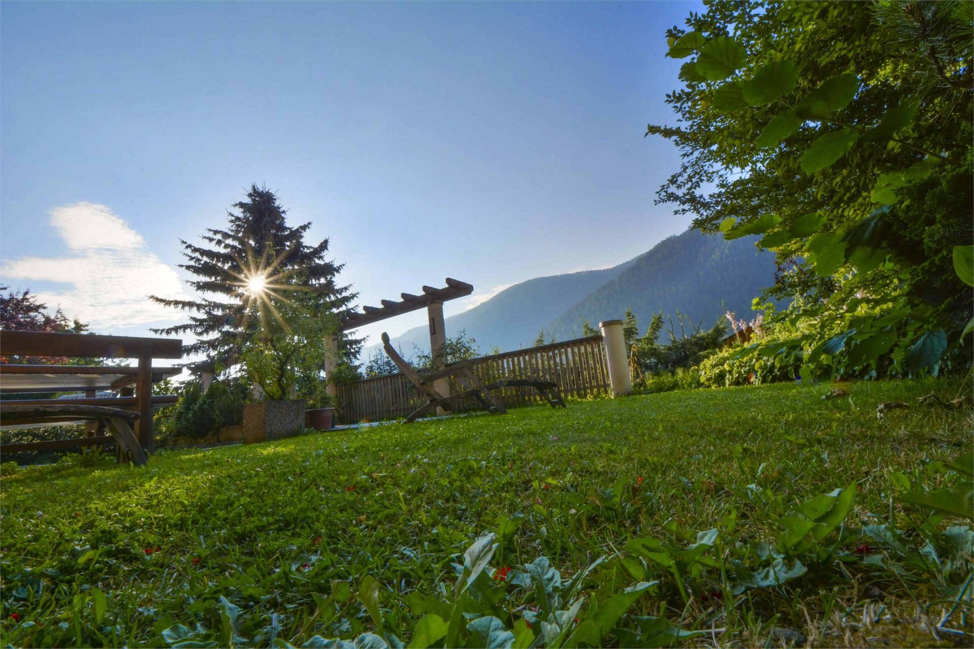 Hotel Alpenhof Ulten 20 suedtirol.info