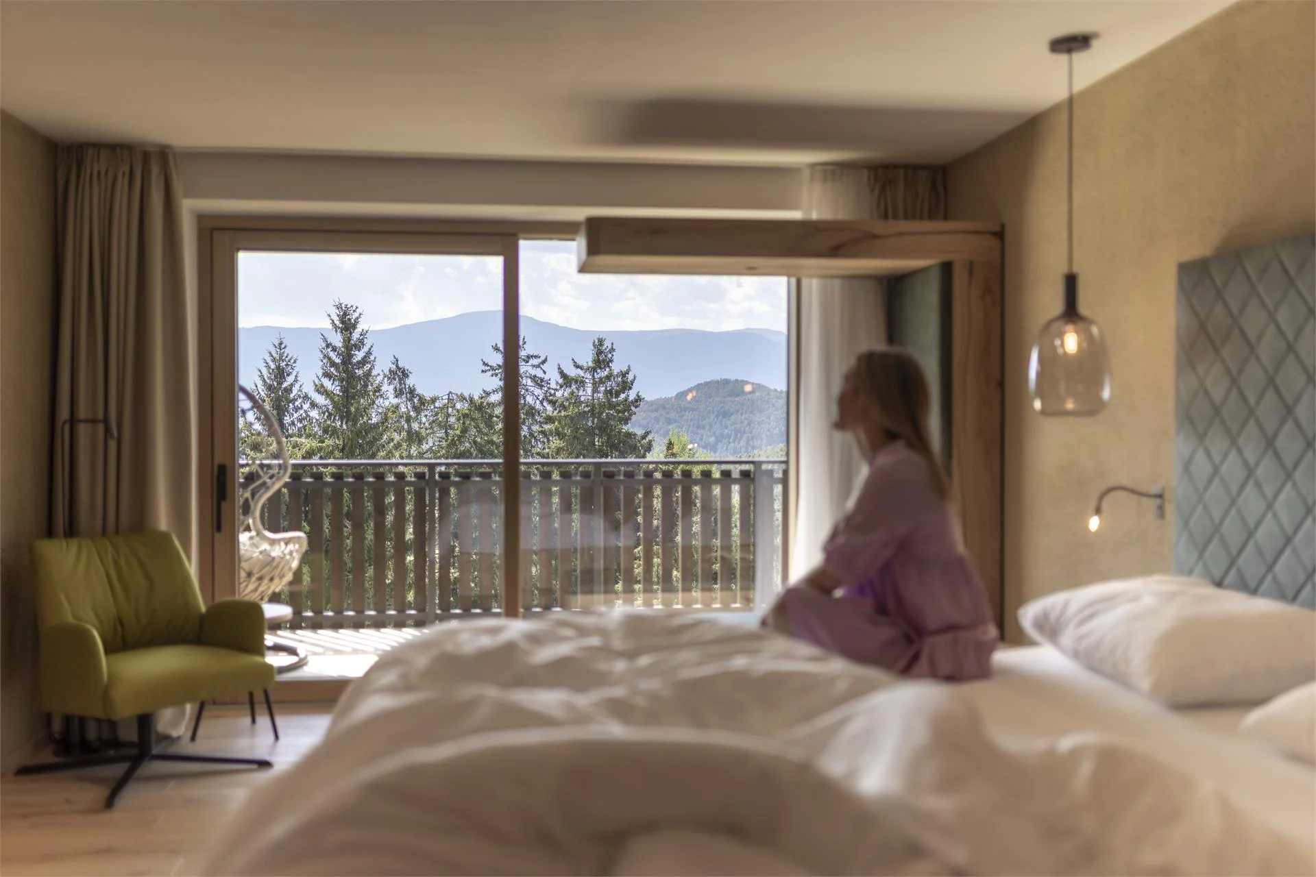 Hotel Baumwirt Kastelruth 2 suedtirol.info