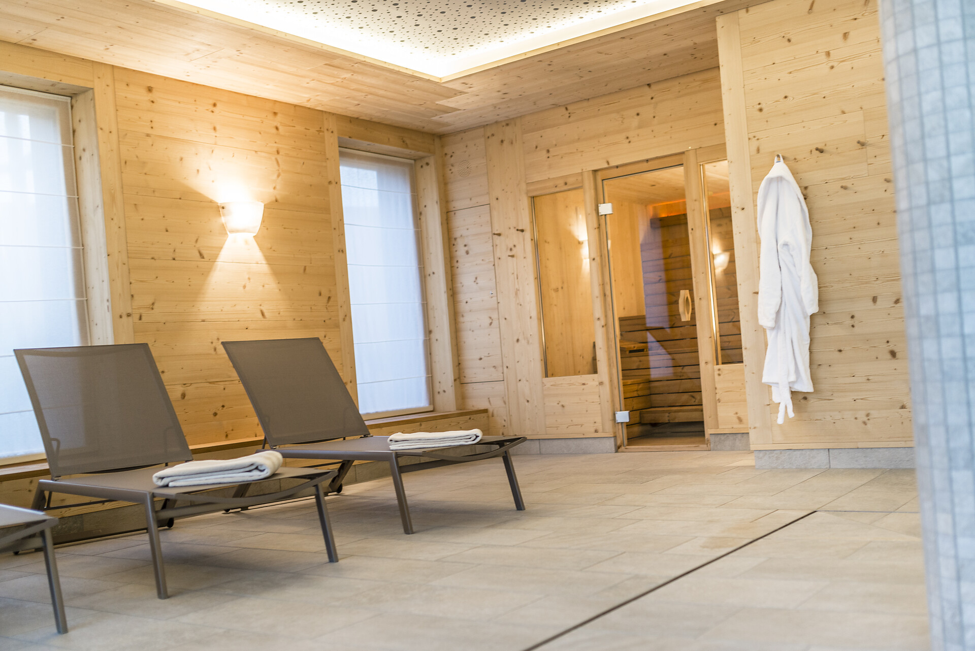 Hotel Jonathan - Brixen und Umgebung - #12 - suedtirol.info
