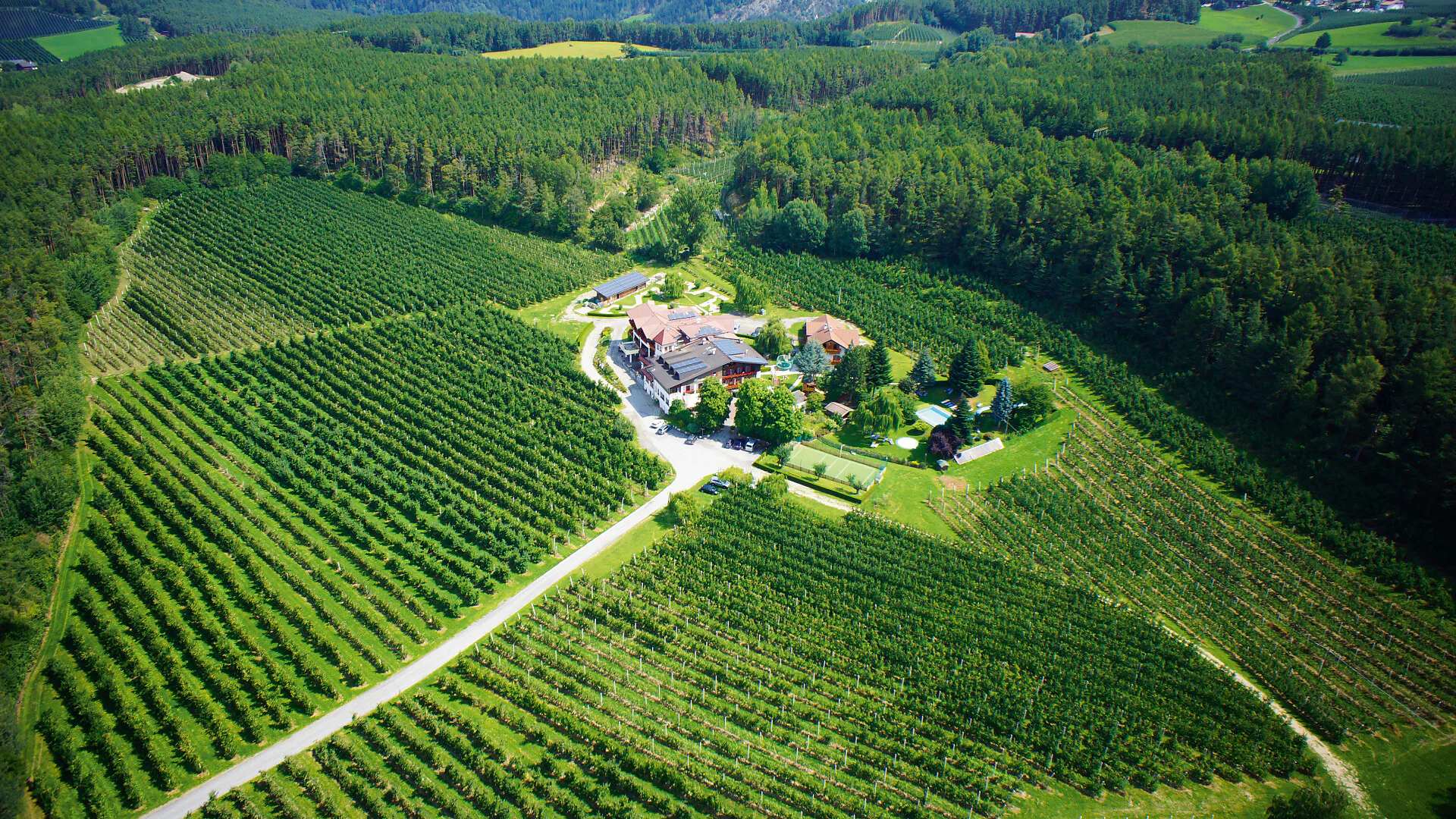 Hotel Flötscherhof Natz-Schabs 3 suedtirol.info