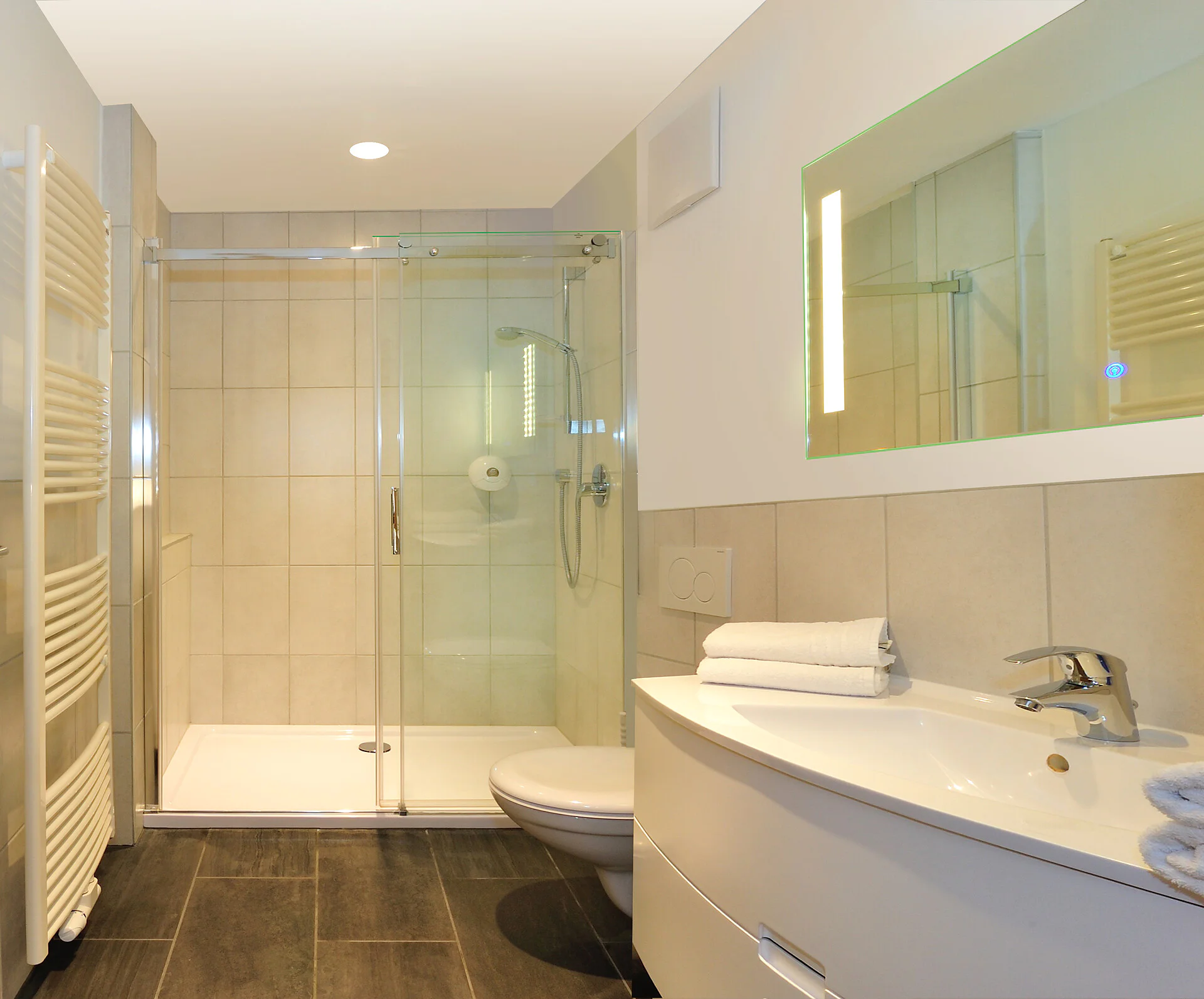 Hotel Flötscherhof Natz-Schabs 5 suedtirol.info