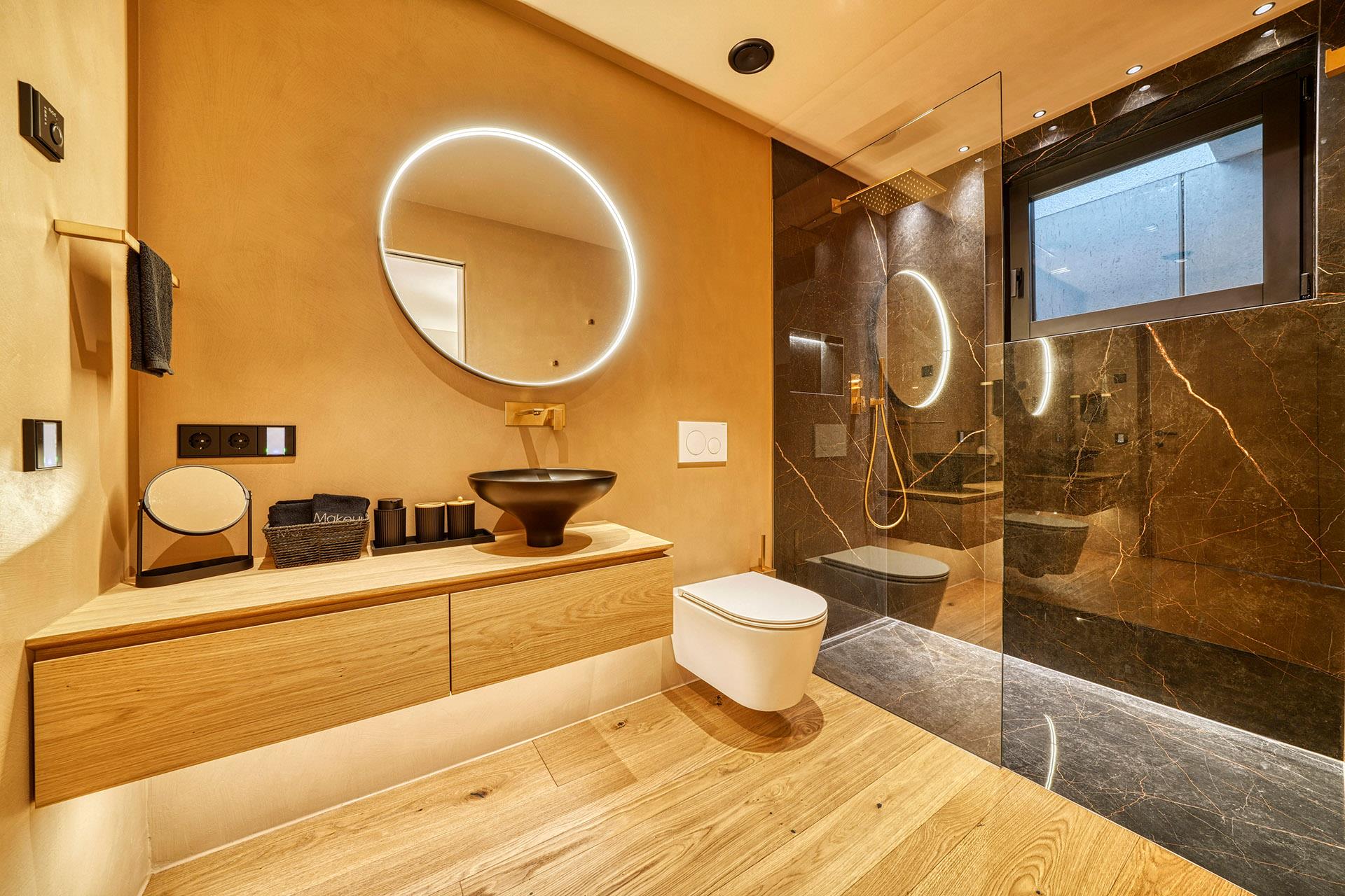 Haus Creatus Kaltern an der Weinstraße 11 suedtirol.info