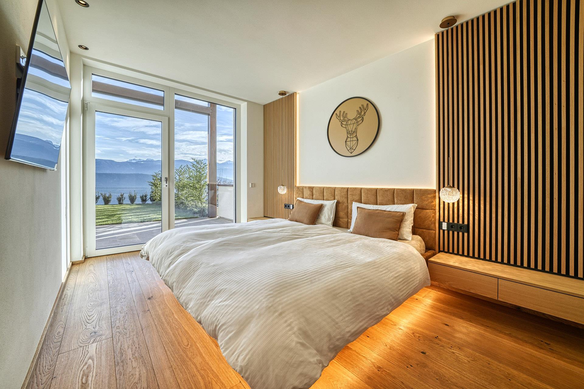 Haus Creatus Kaltern an der Weinstraße 14 suedtirol.info