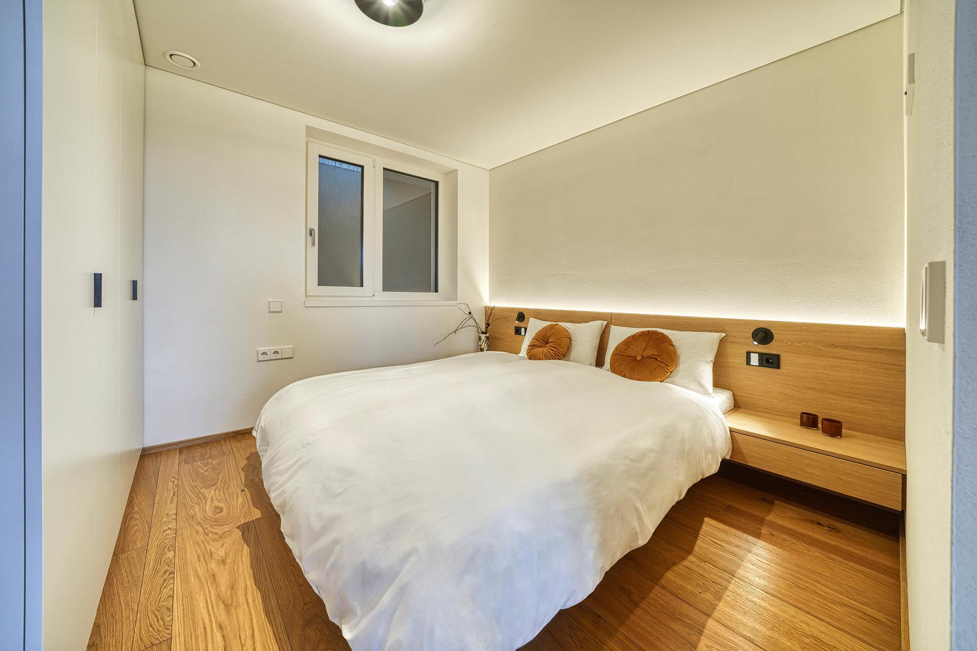 Haus Creatus Kaltern an der Weinstraße 7 suedtirol.info