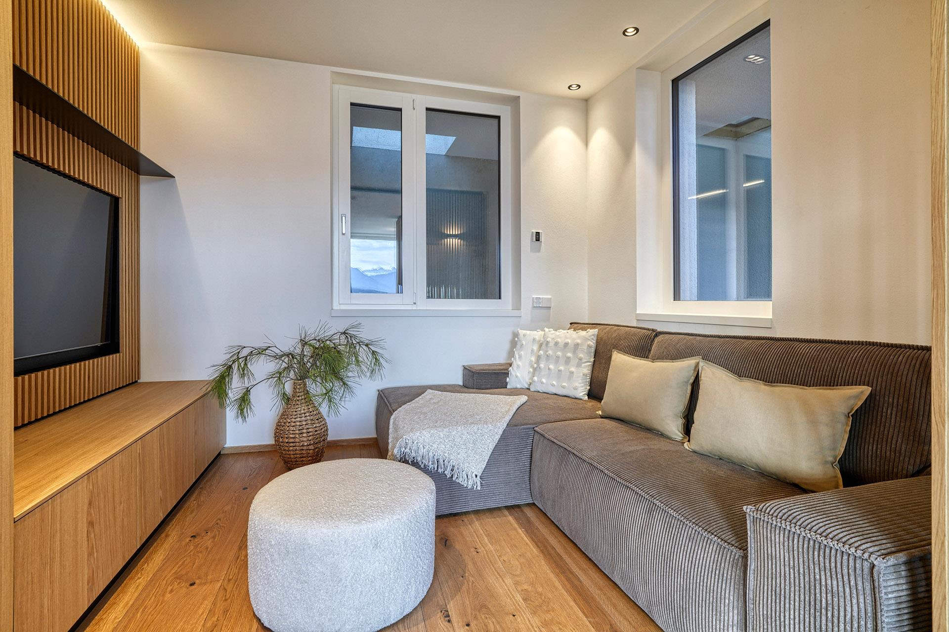 Haus Creatus Kaltern an der Weinstraße 8 suedtirol.info