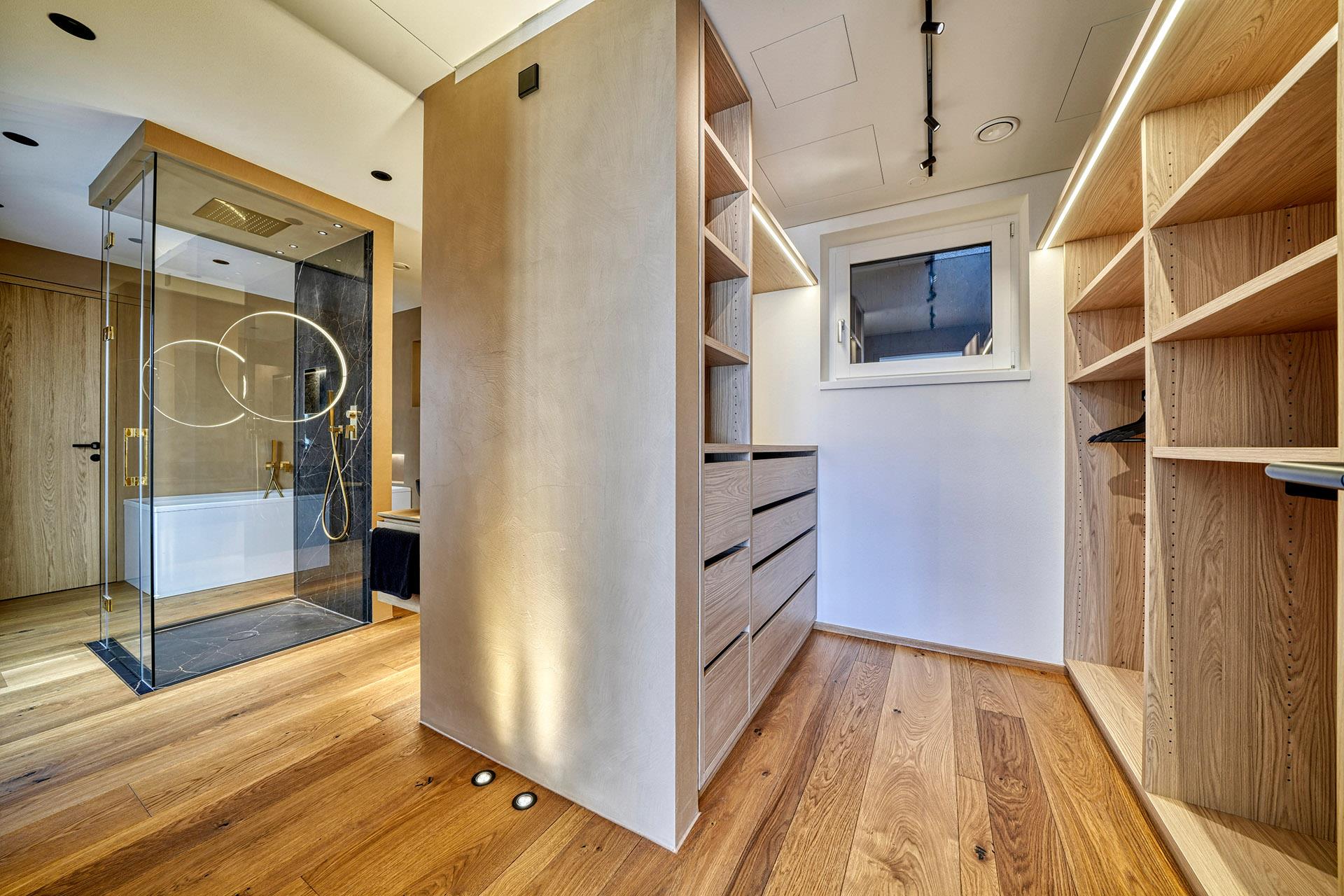 Haus Creatus Kaltern an der Weinstraße 12 suedtirol.info