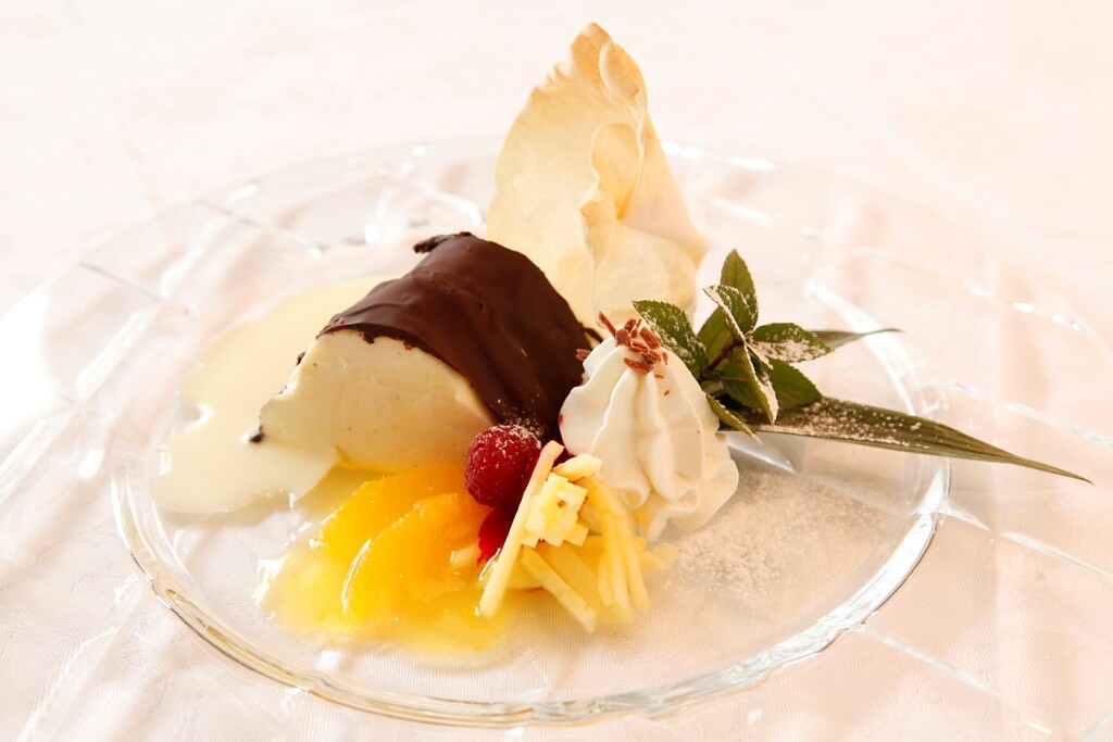 dolce