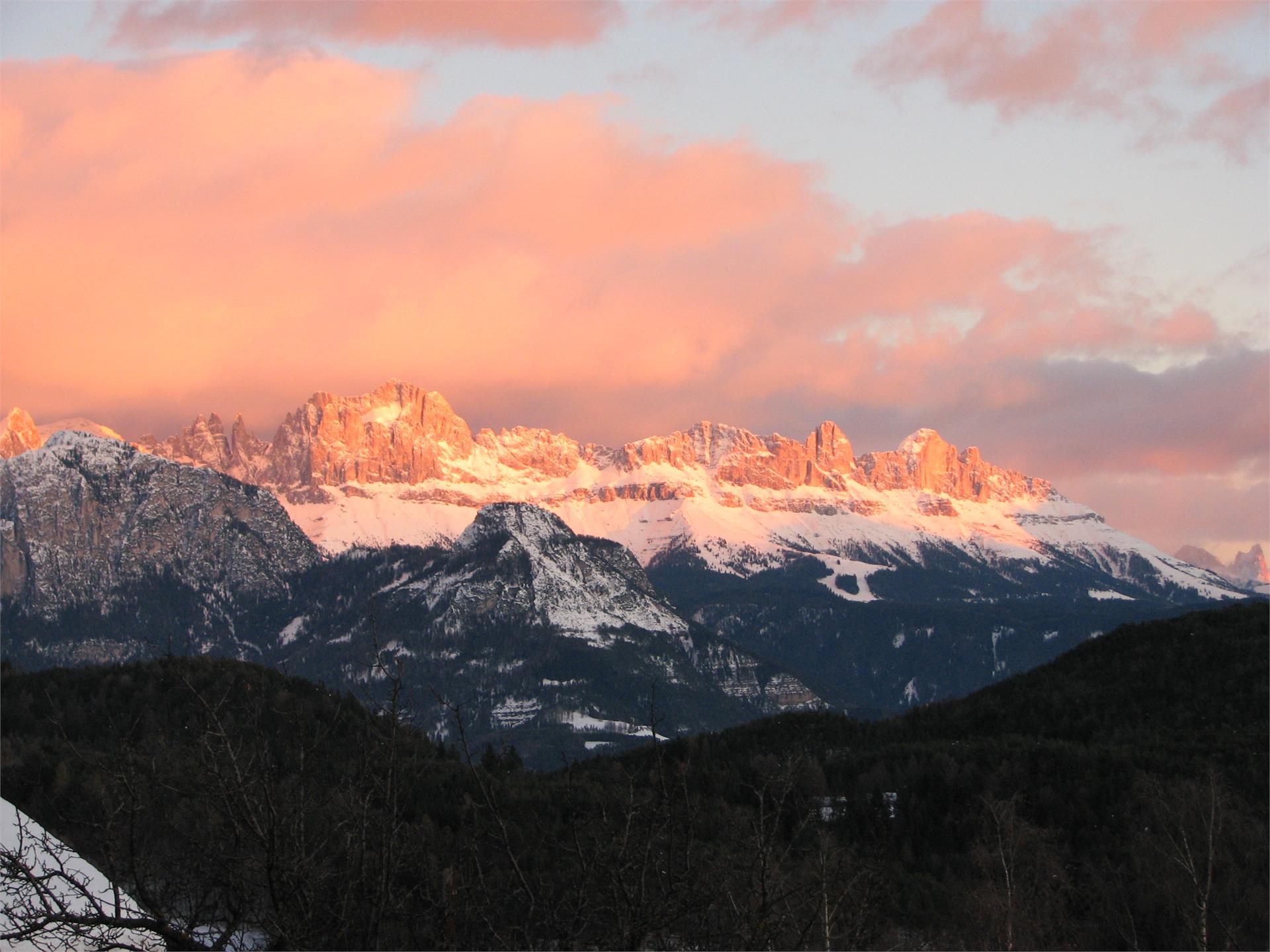 Hotel Regina Ritten/Renon 19 suedtirol.info