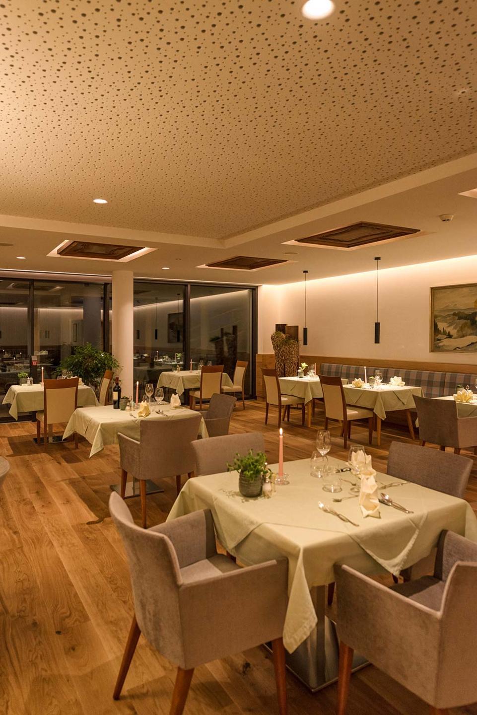 Hotel Regina Ritten/Renon 16 suedtirol.info
