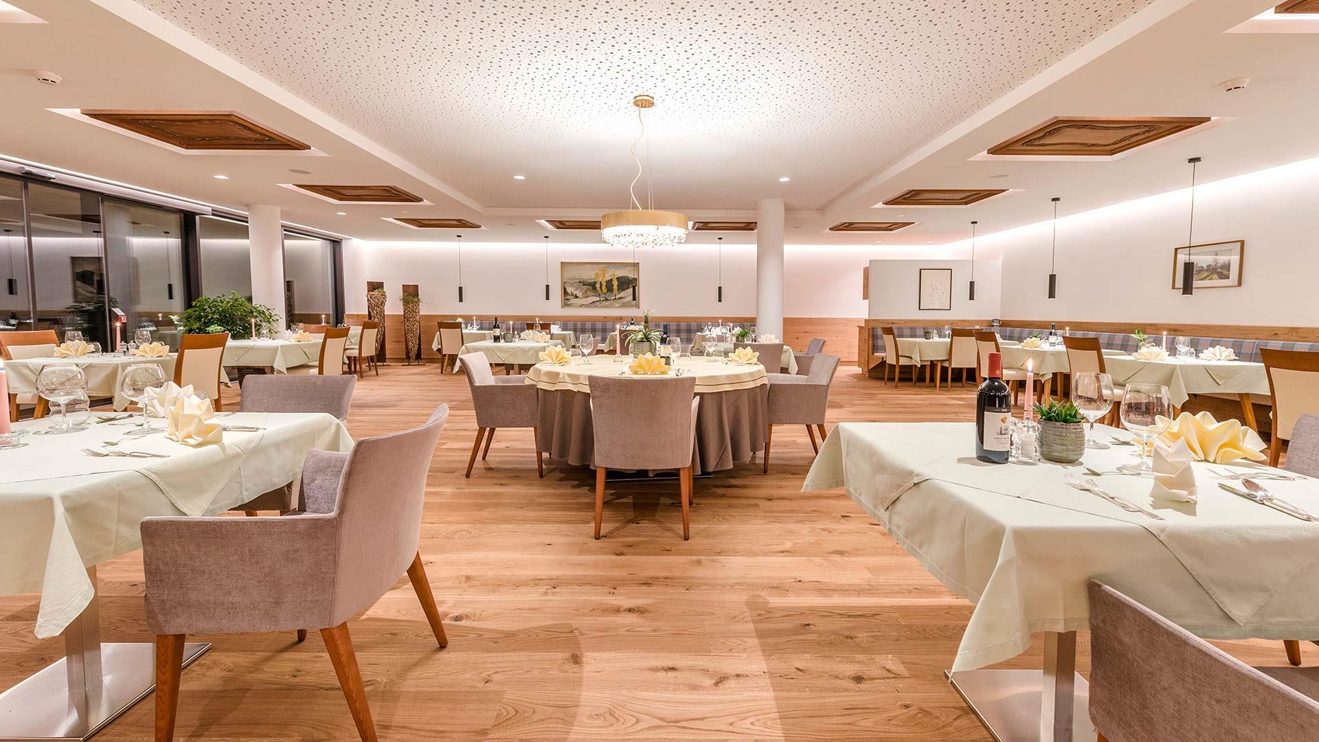 Hotel Regina Ritten/Renon 7 suedtirol.info