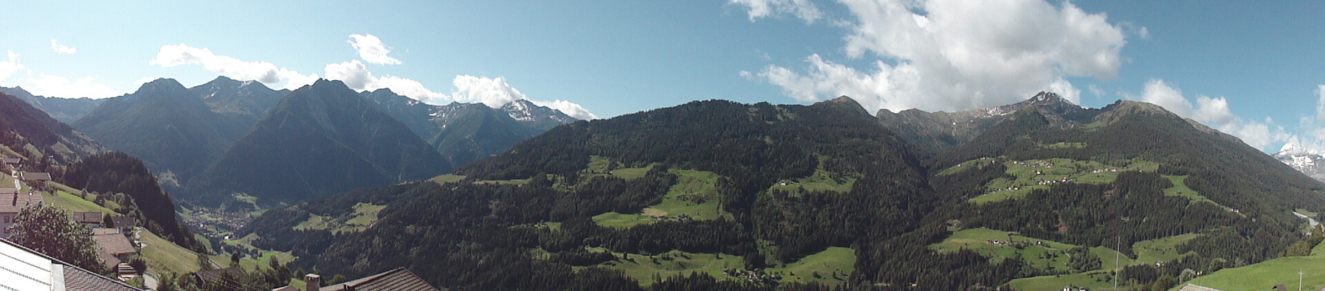 Hotel Stullerhof Moos in Passeier 6 suedtirol.info