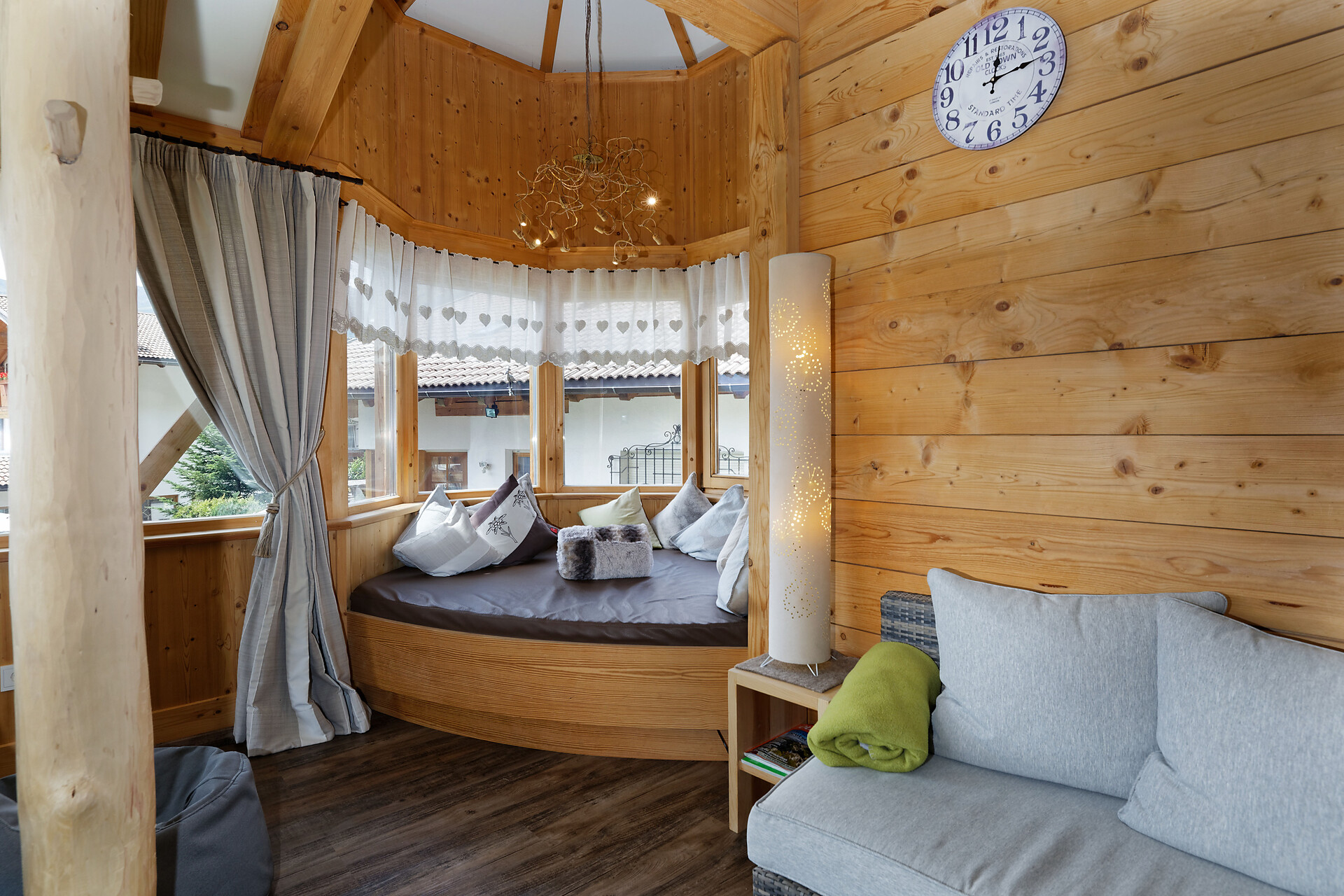 Hotel Stullerhof Moos in Passeier 13 suedtirol.info