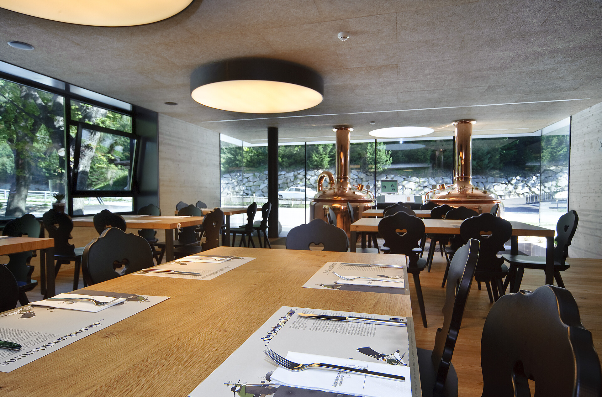 Hotel Sachsenklemme - Bressanone e dintorni - #4 - suedtirol.info