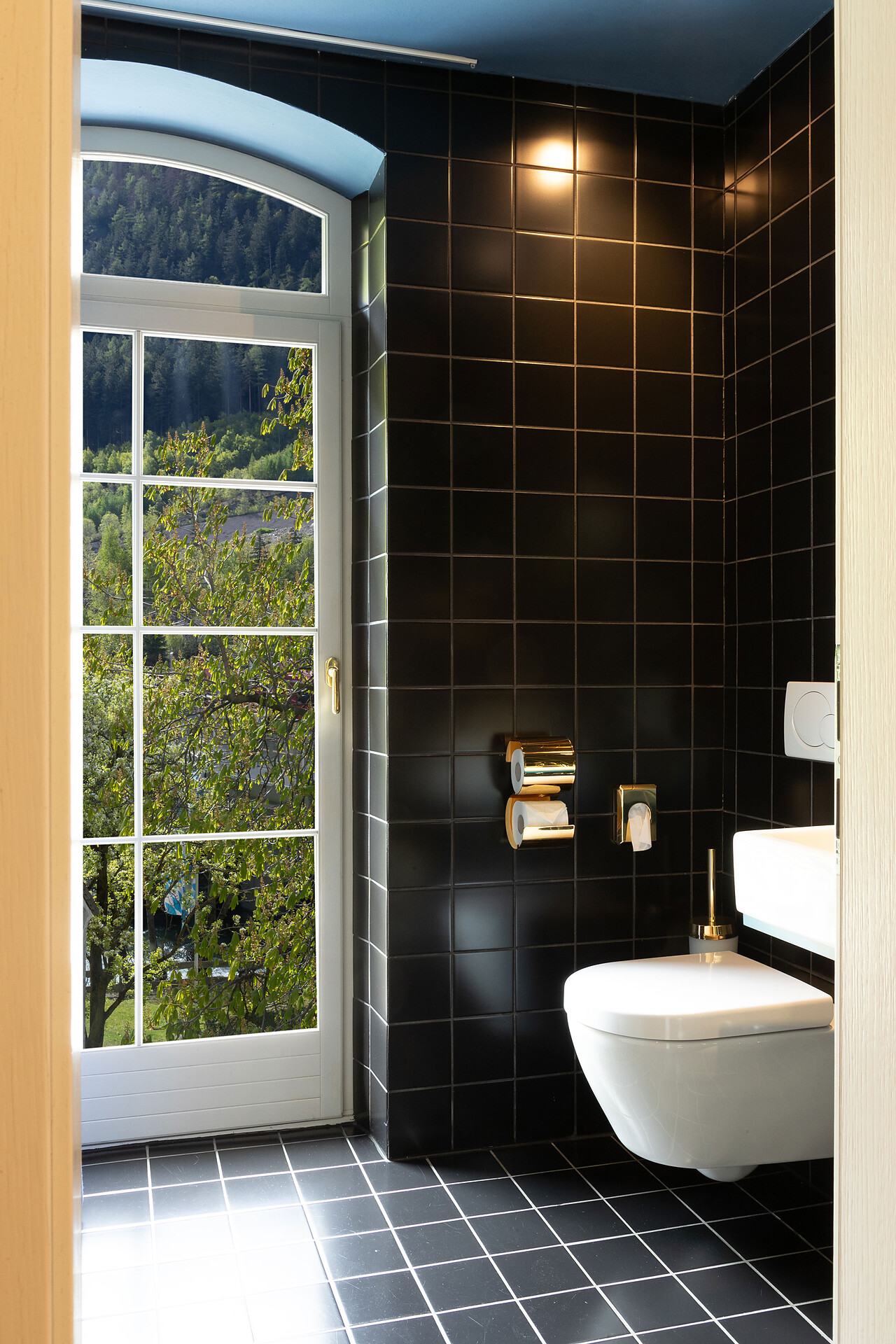 Hotel Sachsenklemme - Brixen und Umgebung - #21 - suedtirol.info