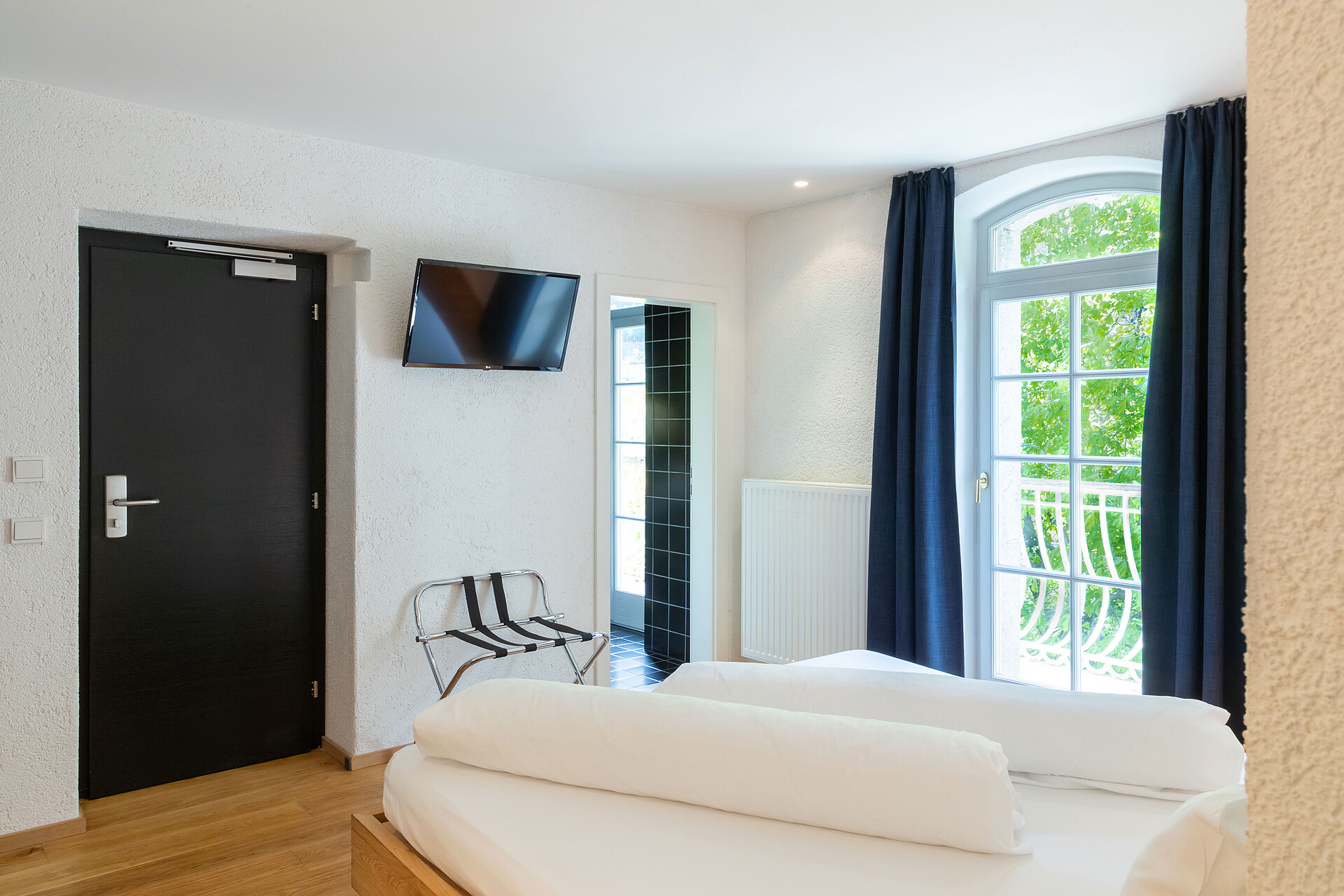 Hotel Sachsenklemme - Brixen und Umgebung - #14 - suedtirol.info