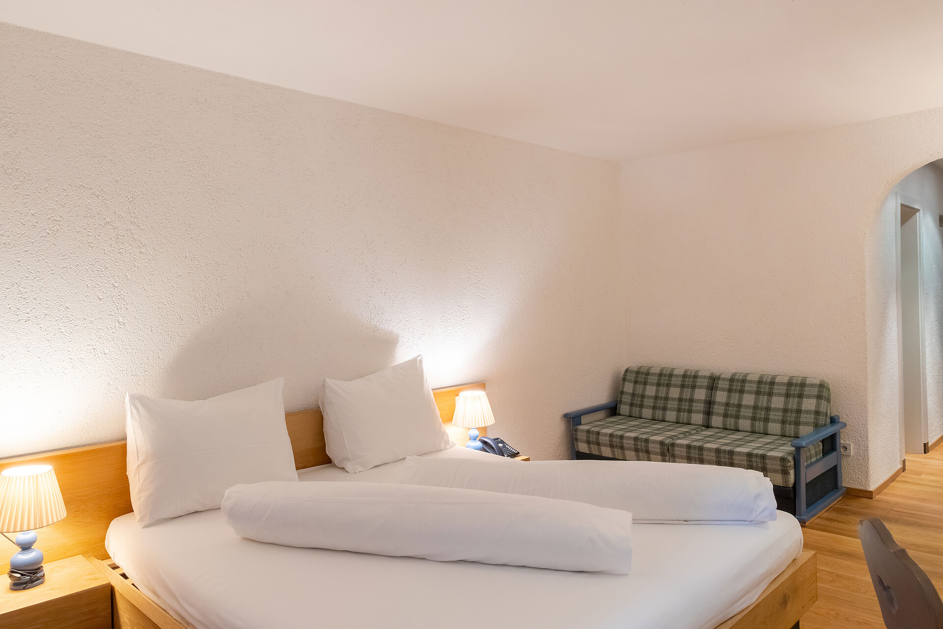 Hotel Sachsenklemme - Brixen und Umgebung - #8 - suedtirol.info