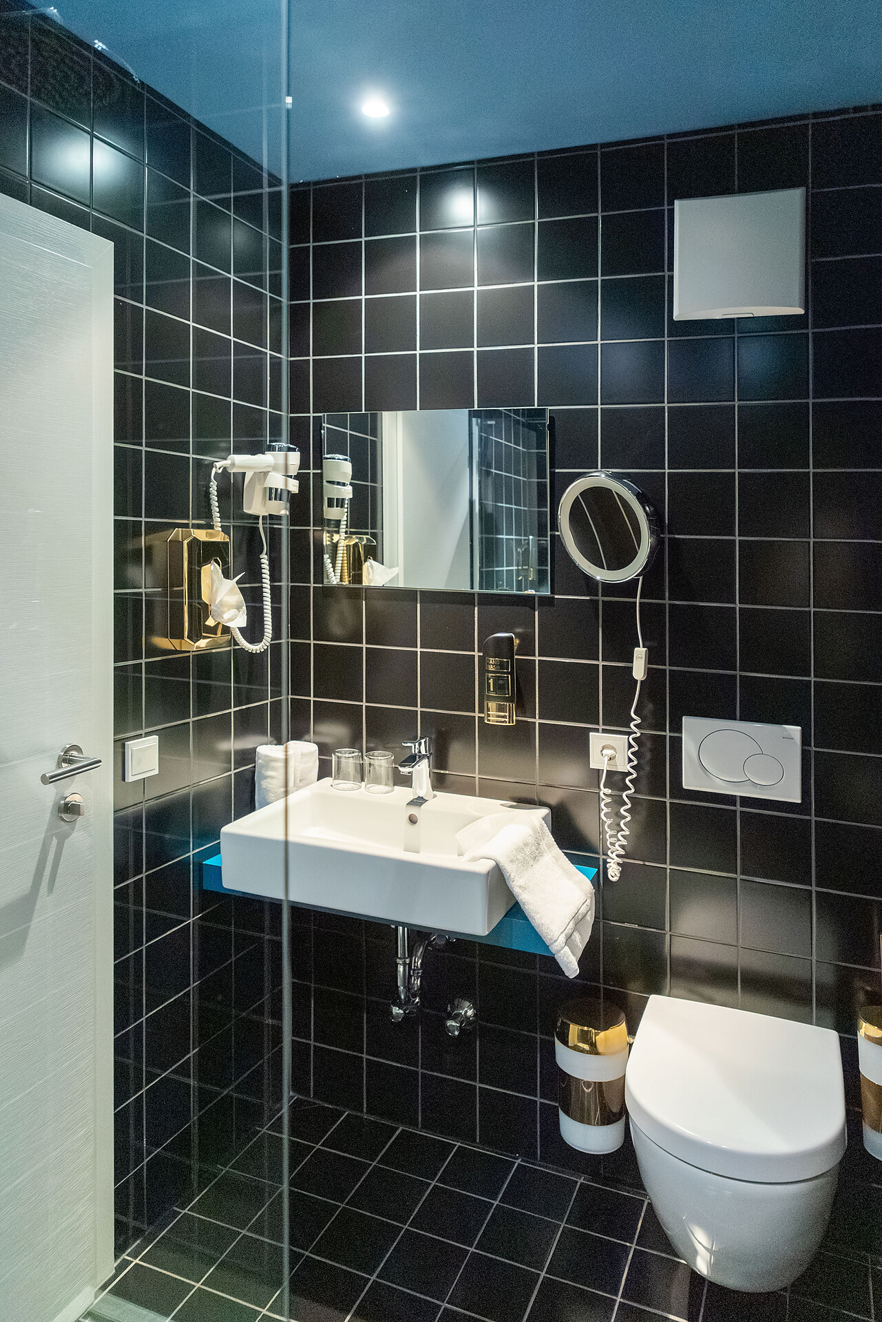 Hotel Sachsenklemme - Brixen und Umgebung - #9 - suedtirol.info