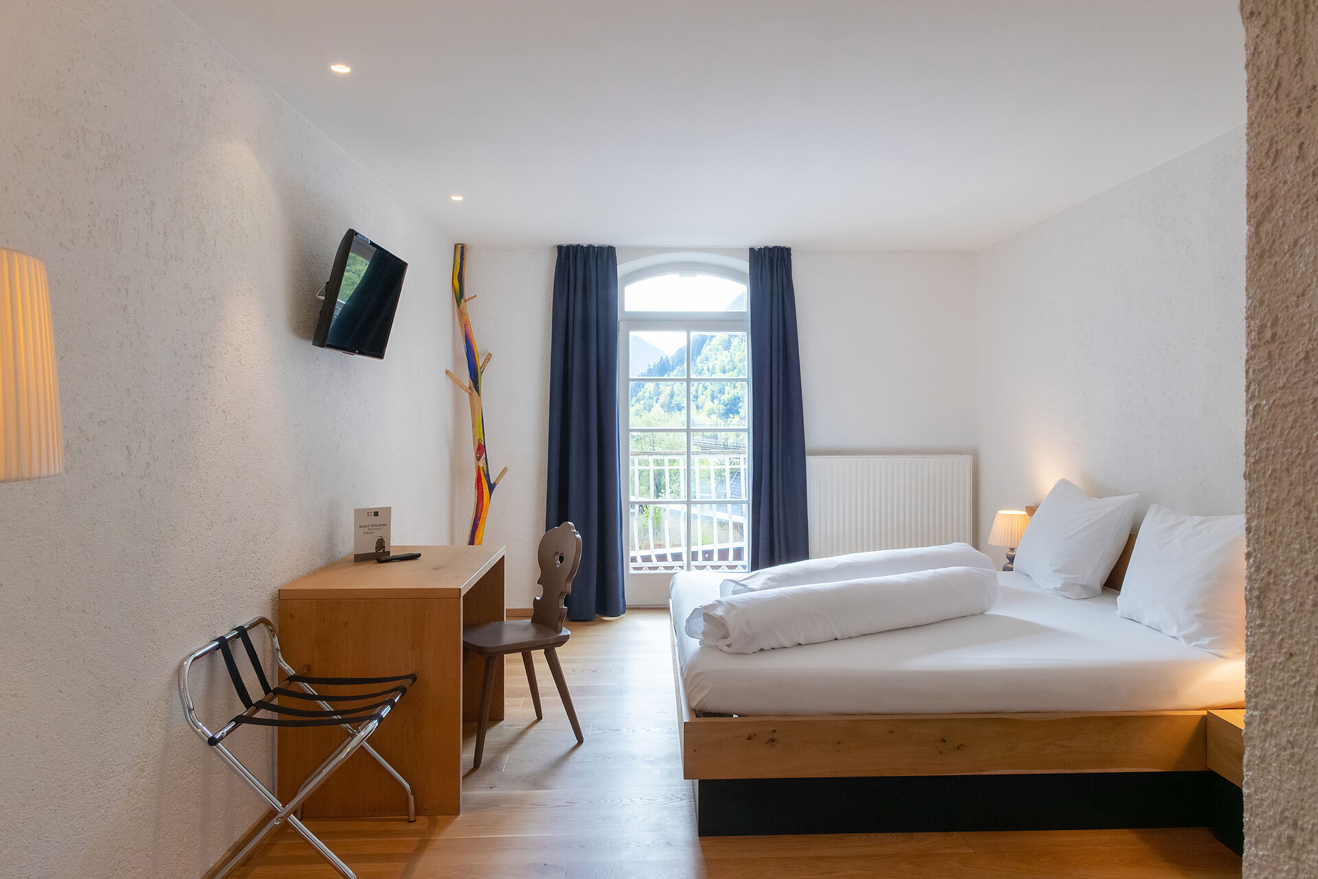 Hotel Sachsenklemme - Brixen und Umgebung - #6 - suedtirol.info
