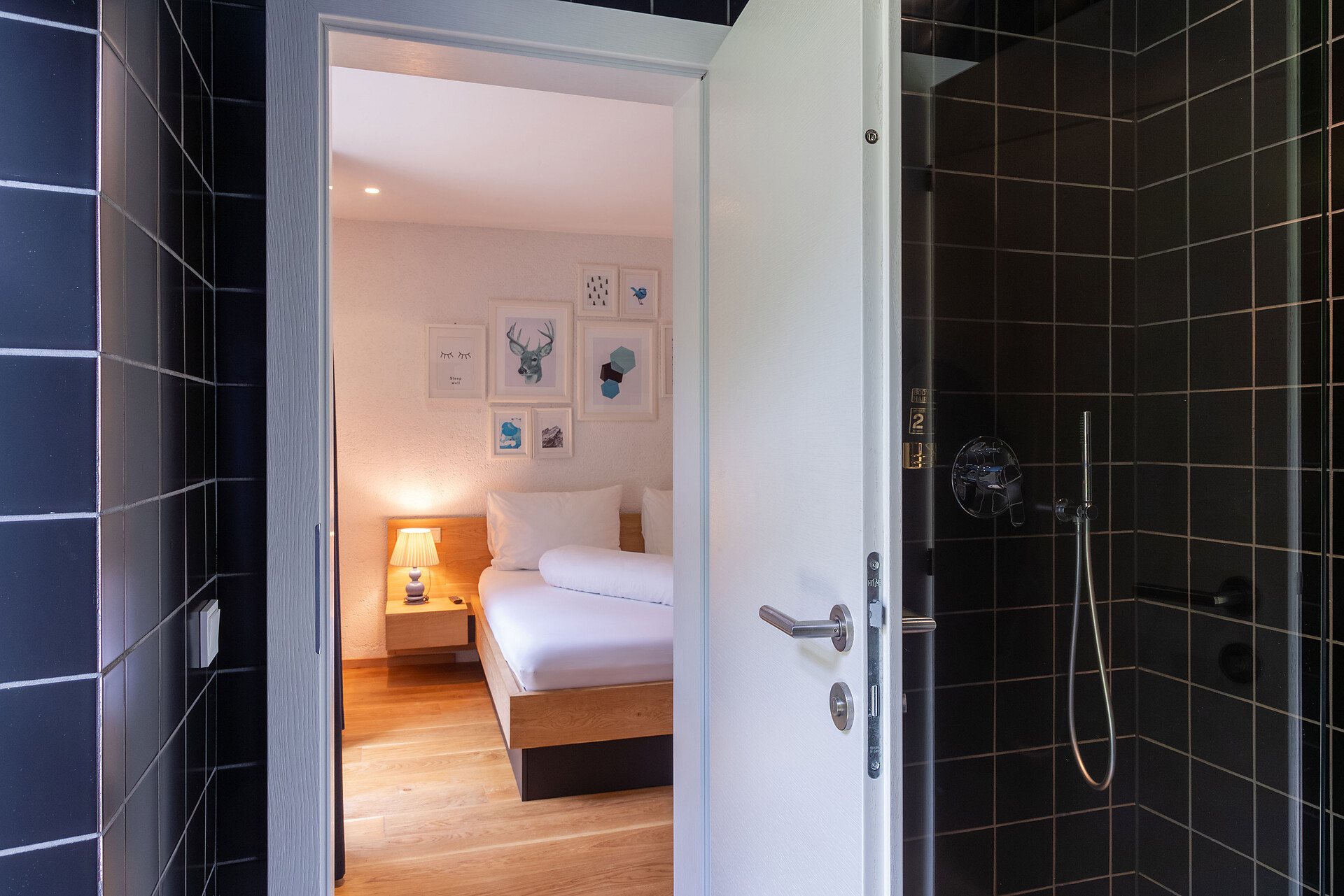 Hotel Sachsenklemme - Brixen und Umgebung - #15 - suedtirol.info