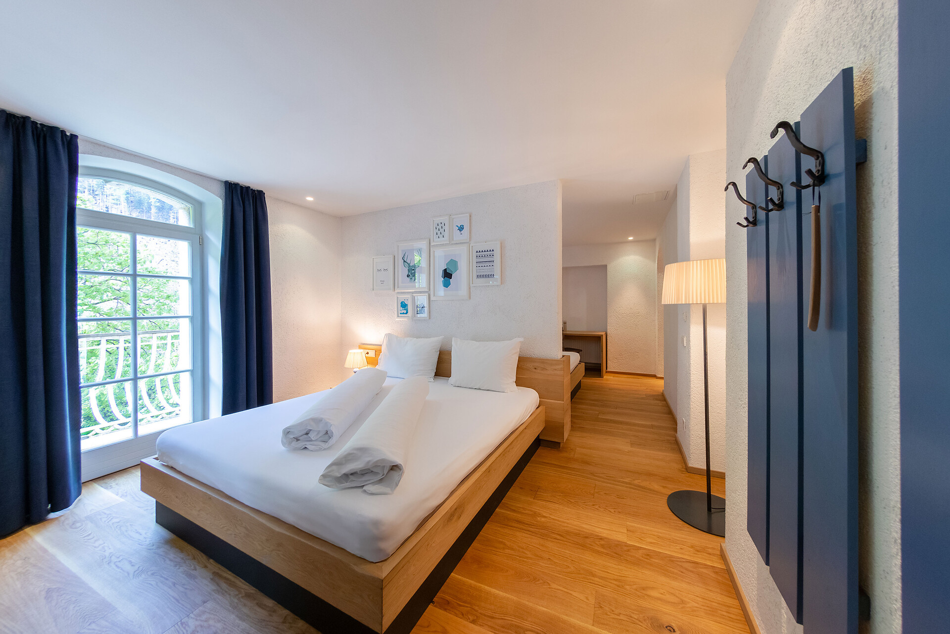 Hotel Sachsenklemme - Brixen und Umgebung - #18 - suedtirol.info