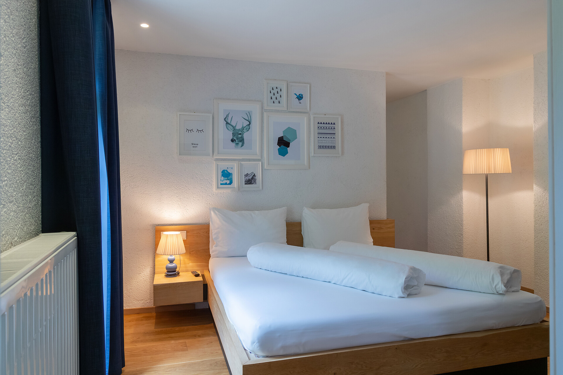 Hotel Sachsenklemme - Brixen und Umgebung - #16 - suedtirol.info
