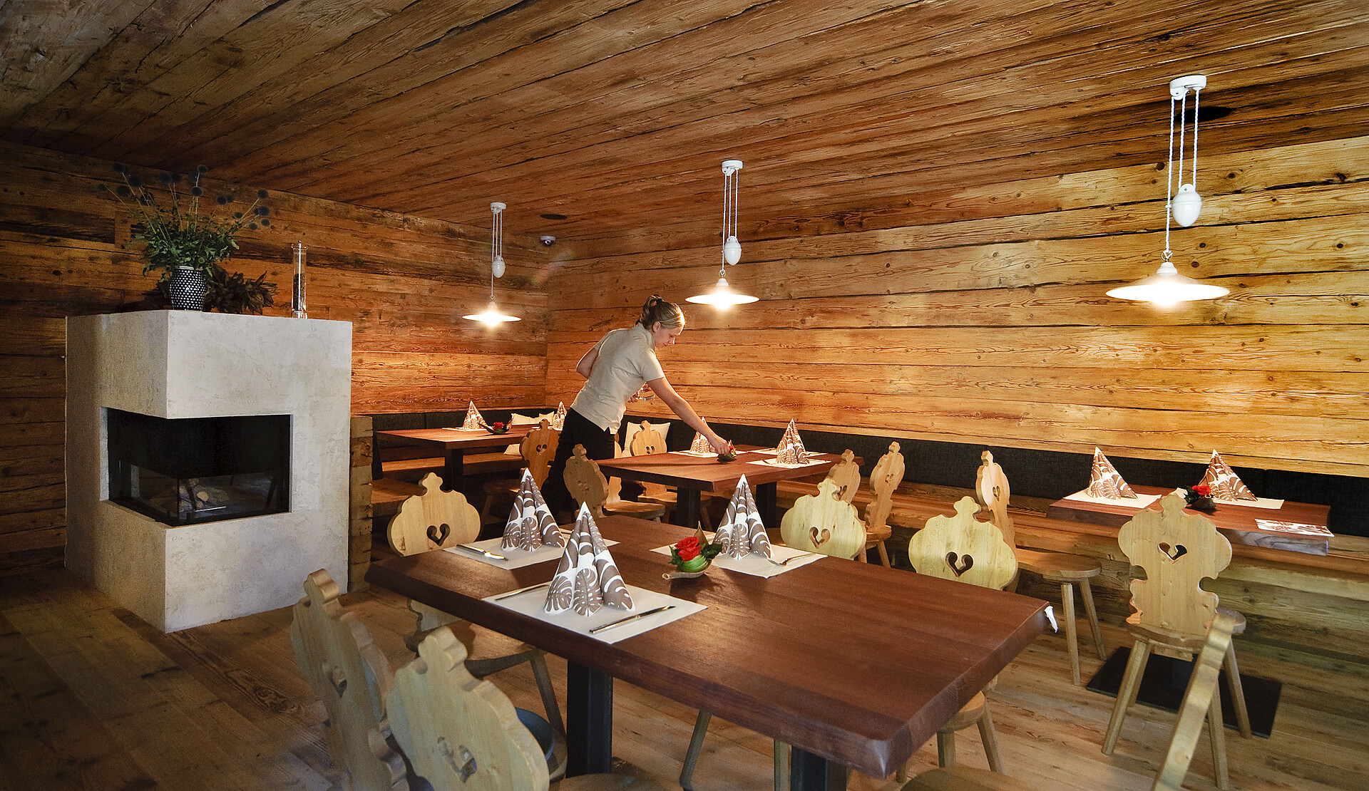 Hotel Sachsenklemme - Bressanone e dintorni - #5 - suedtirol.info