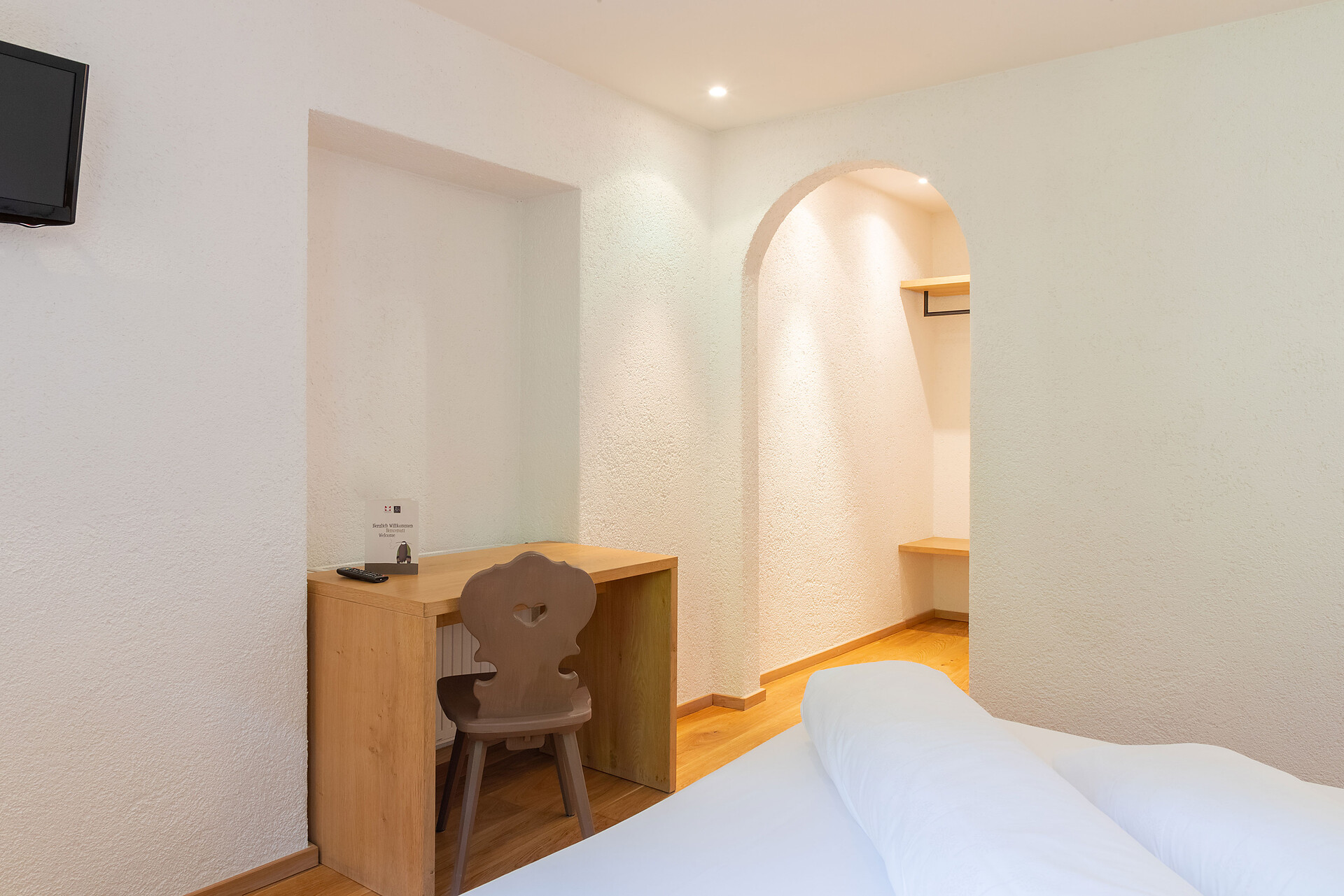 Hotel Sachsenklemme - Brixen und Umgebung - #13 - suedtirol.info