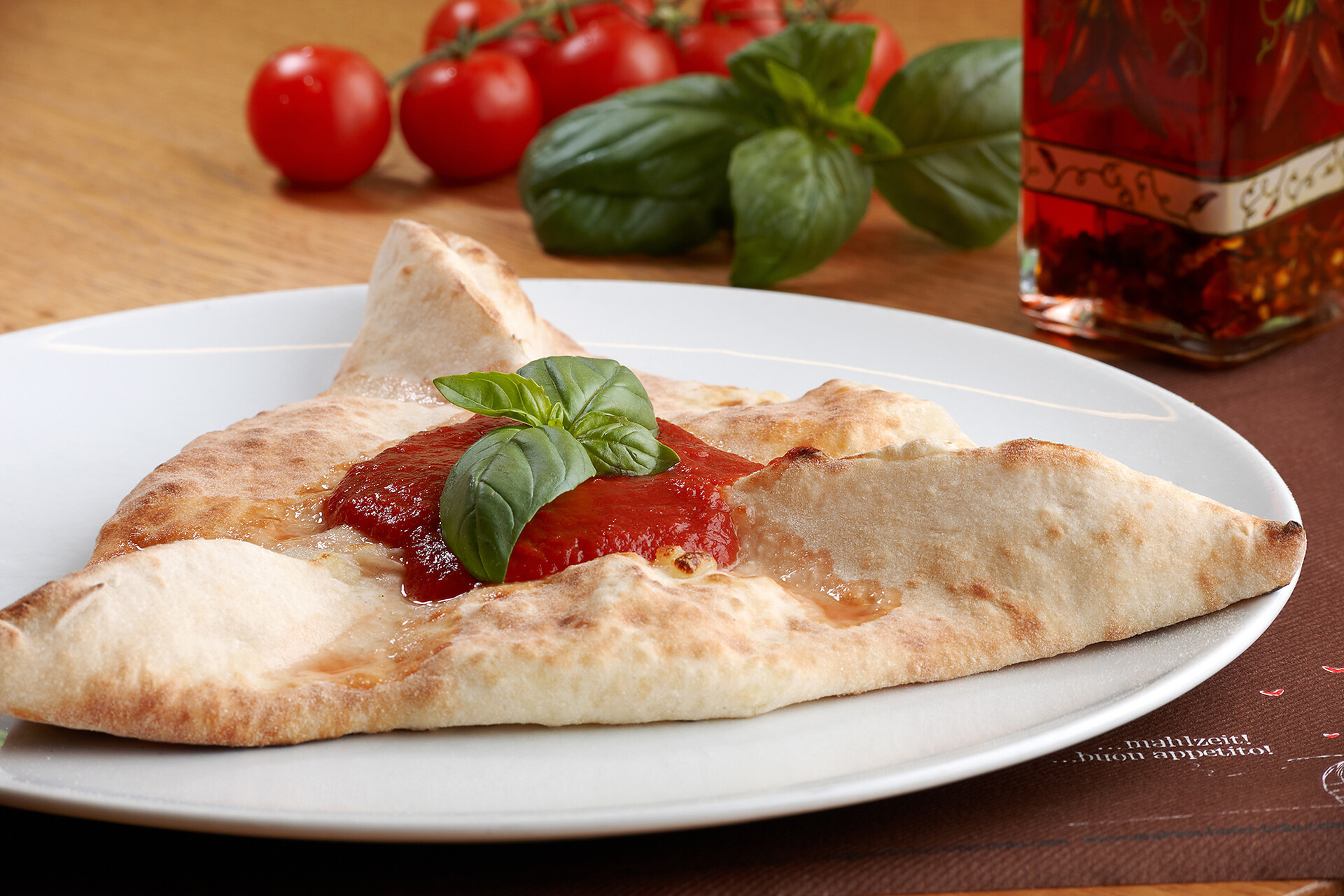 Hotel Sachsenklemme - Bressanone e dintorni - #6 - suedtirol.info